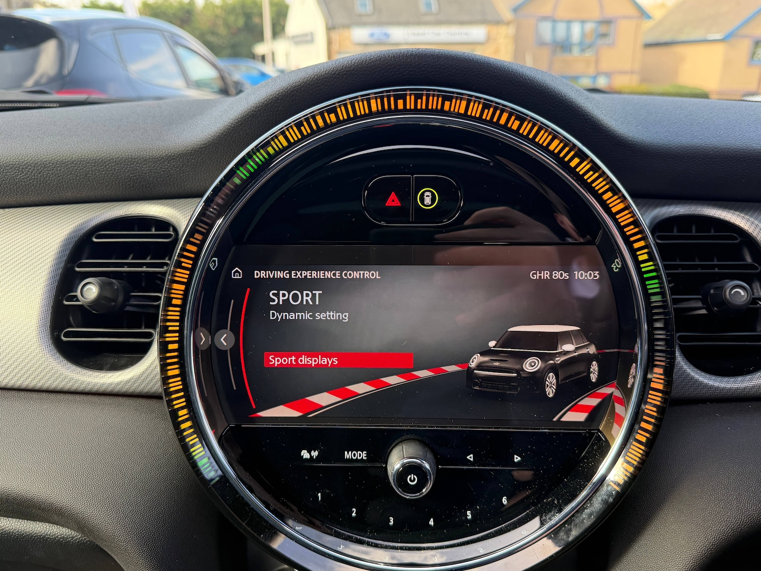 Used MINI Hatch 2024 for sale - 78043184: Photo 15