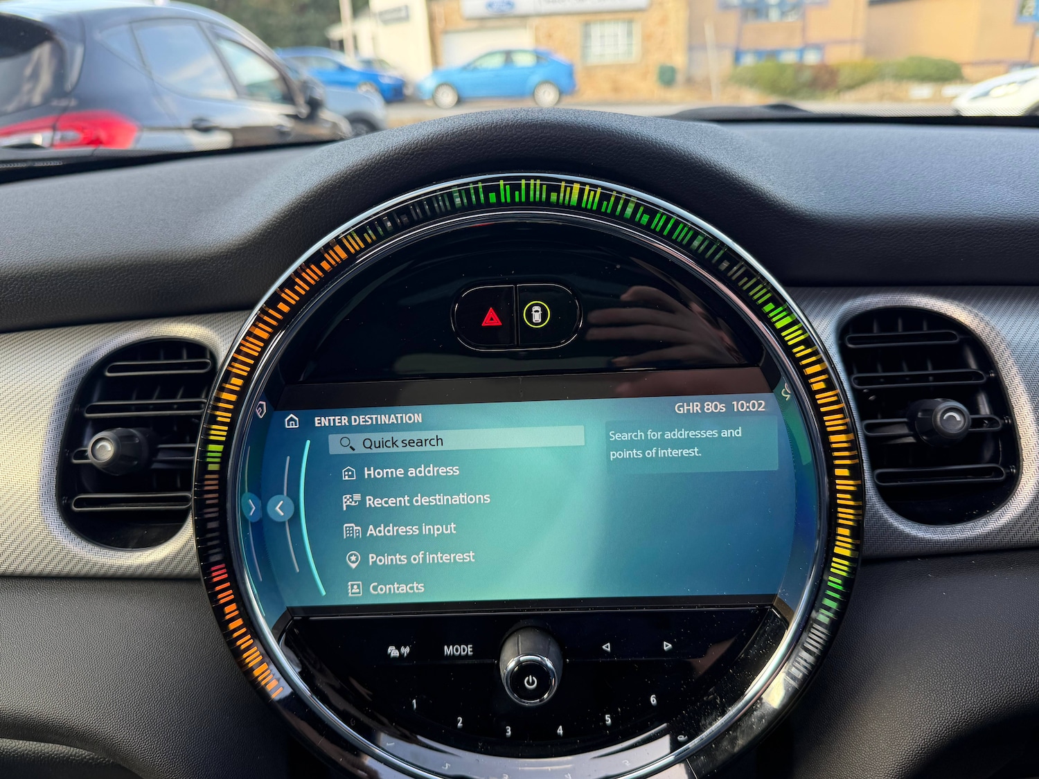 Used MINI Hatch 2024 for sale - 78043184: Photo 22