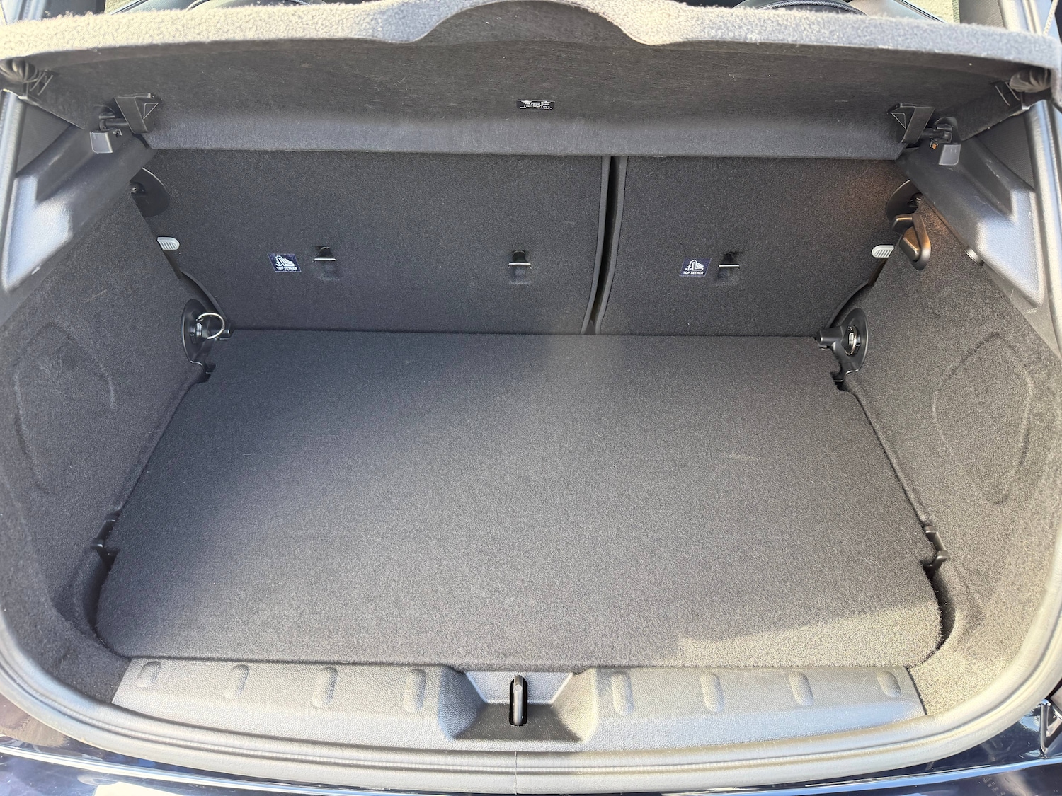 Used MINI Hatch 2024 for sale - 78043184: Photo 23