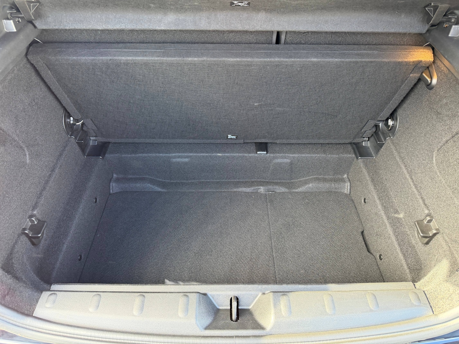 Used MINI Hatch 2024 for sale - 78043184: Photo 25