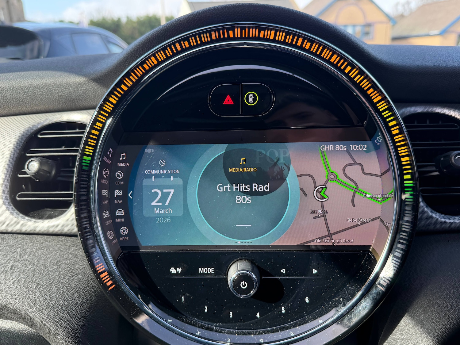 Used MINI Hatch 2024 for sale - 78043184: Photo 26