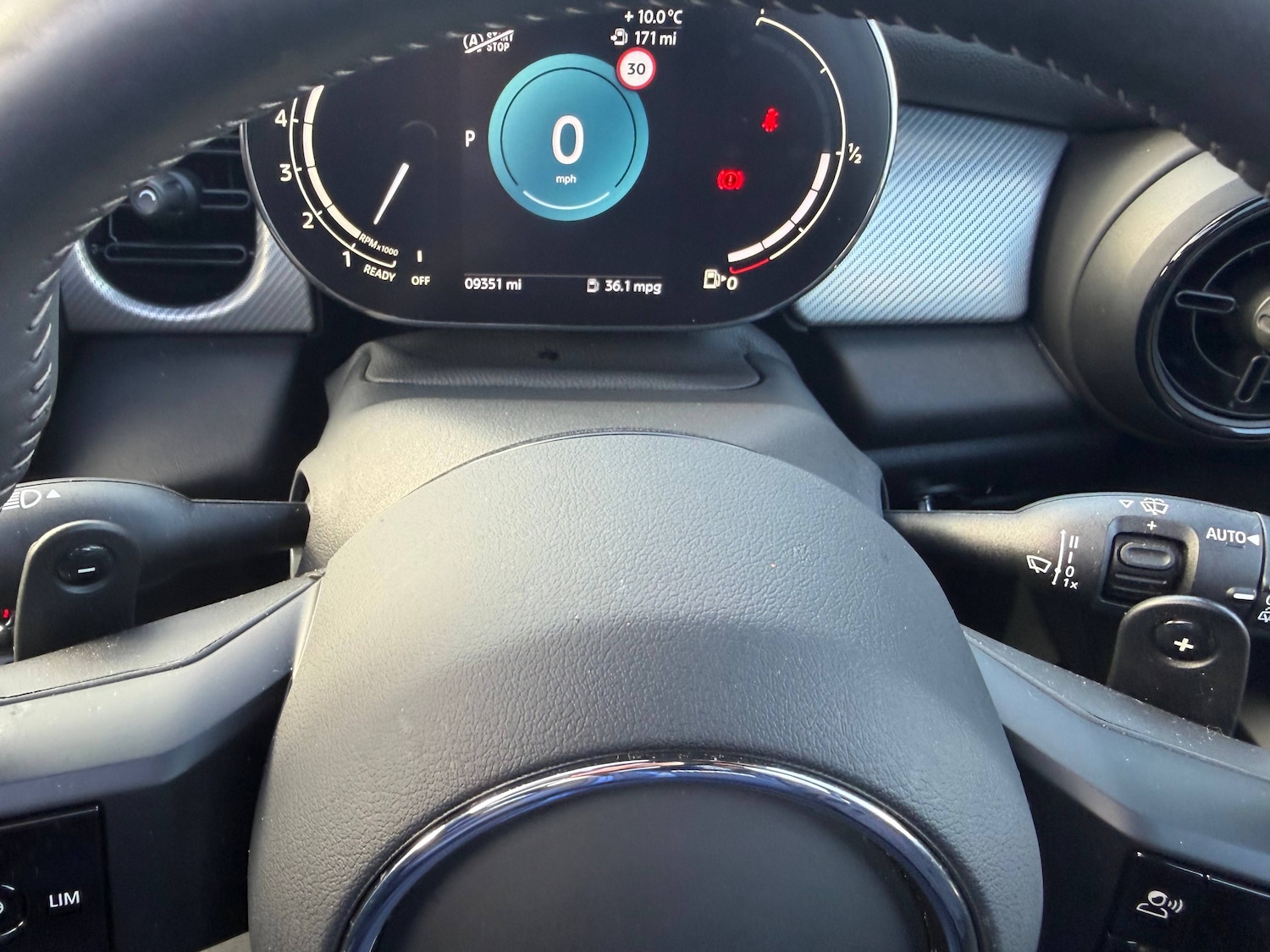 Used MINI Hatch 2024 for sale - 78043184: Photo 27