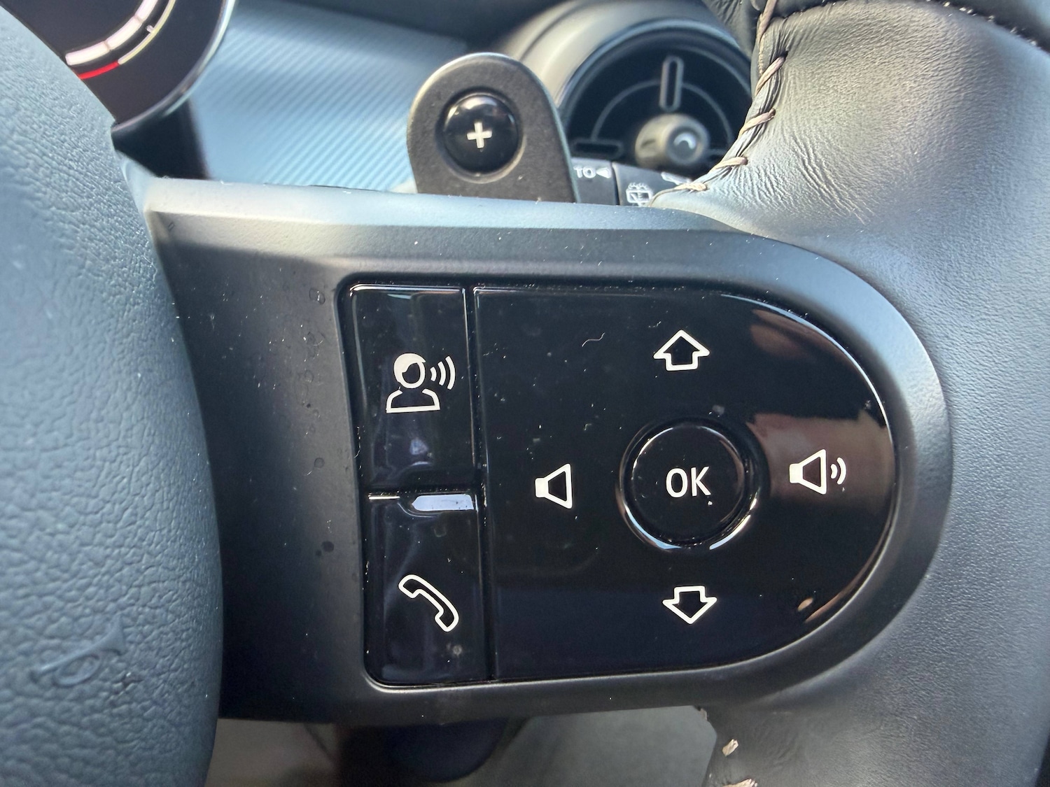 Used MINI Hatch 2024 for sale - 78043184: Photo 30