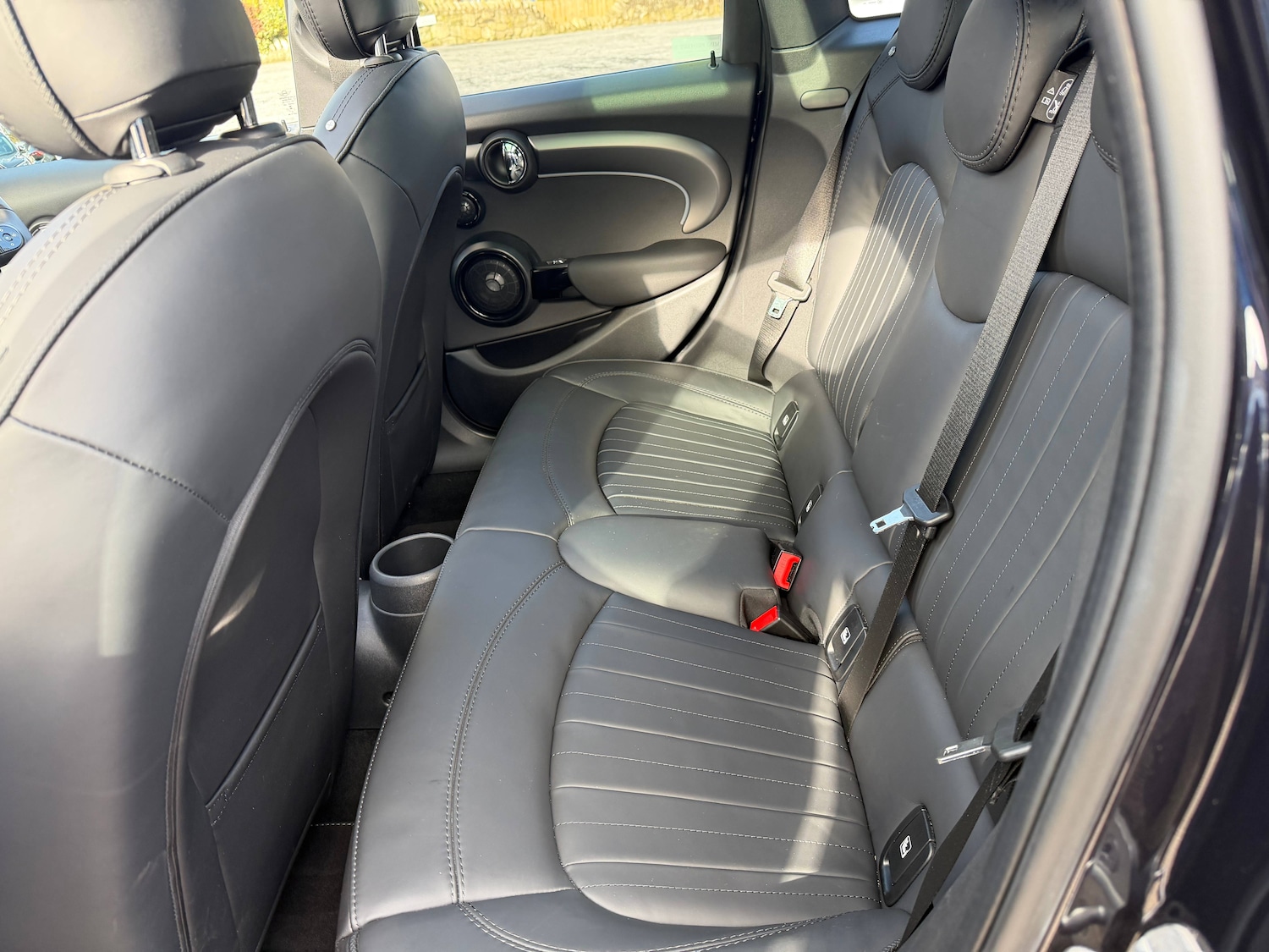 Used MINI Hatch 2024 for sale - 78043184: Photo 33