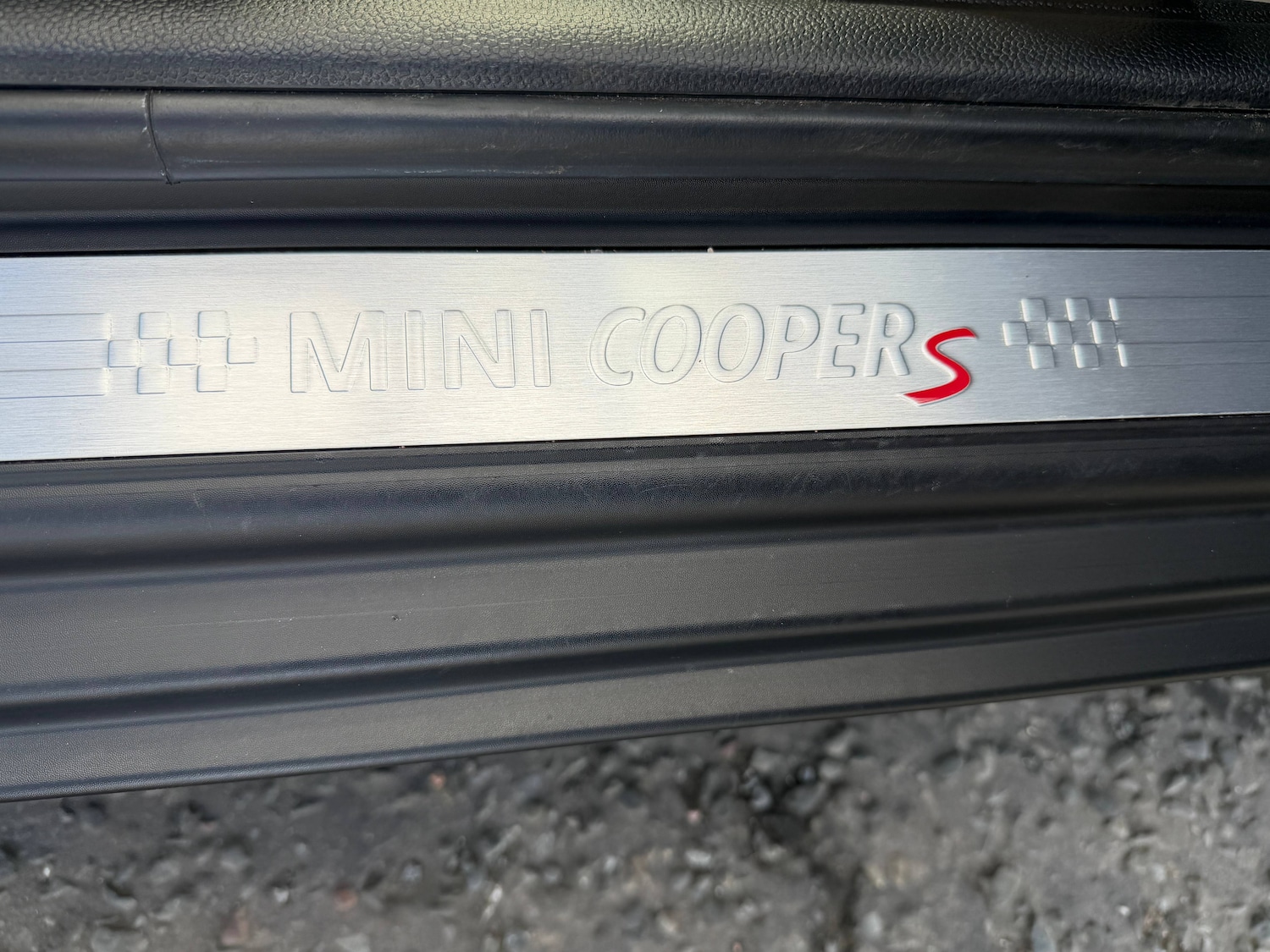 Used MINI Hatch 2024 for sale - 78043184: Photo 38