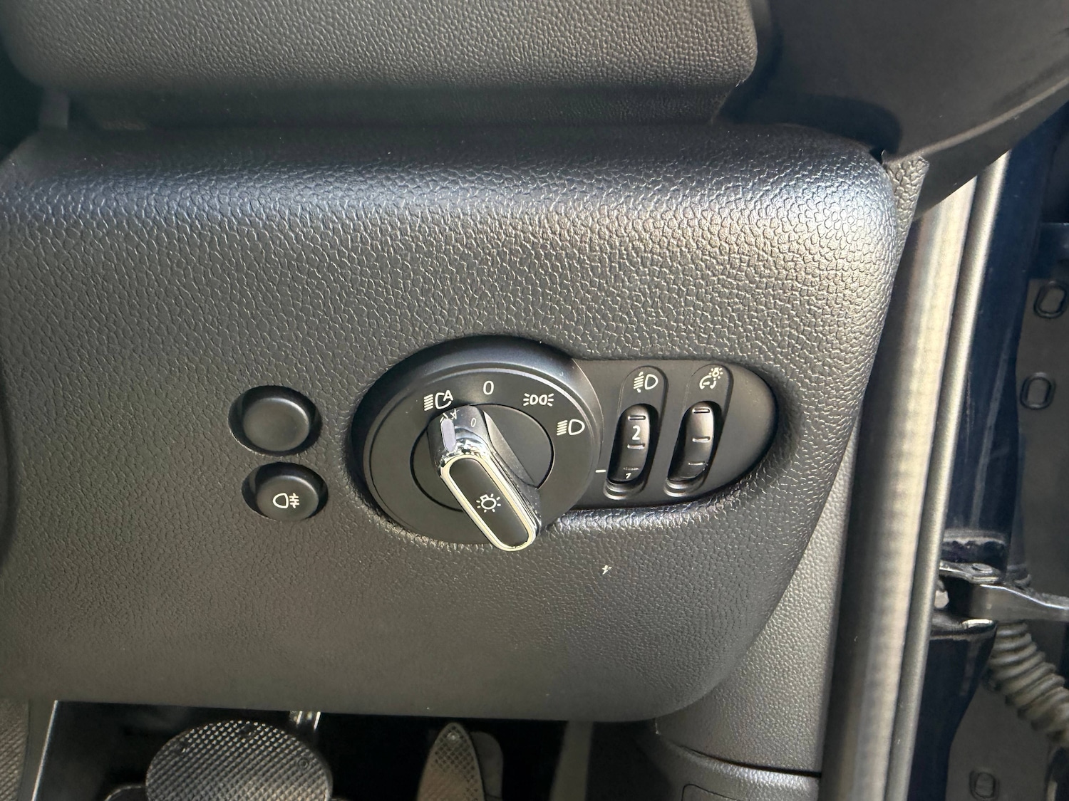 Used MINI Hatch 2024 for sale - 78043184: Photo 39