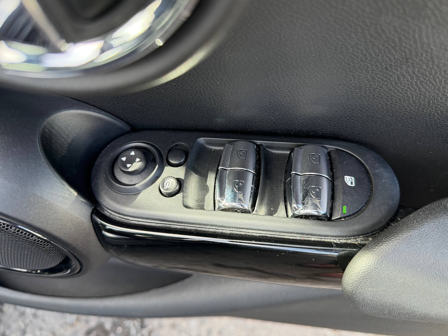 Used MINI Hatch 2024 for sale - 78043184: Photo 40