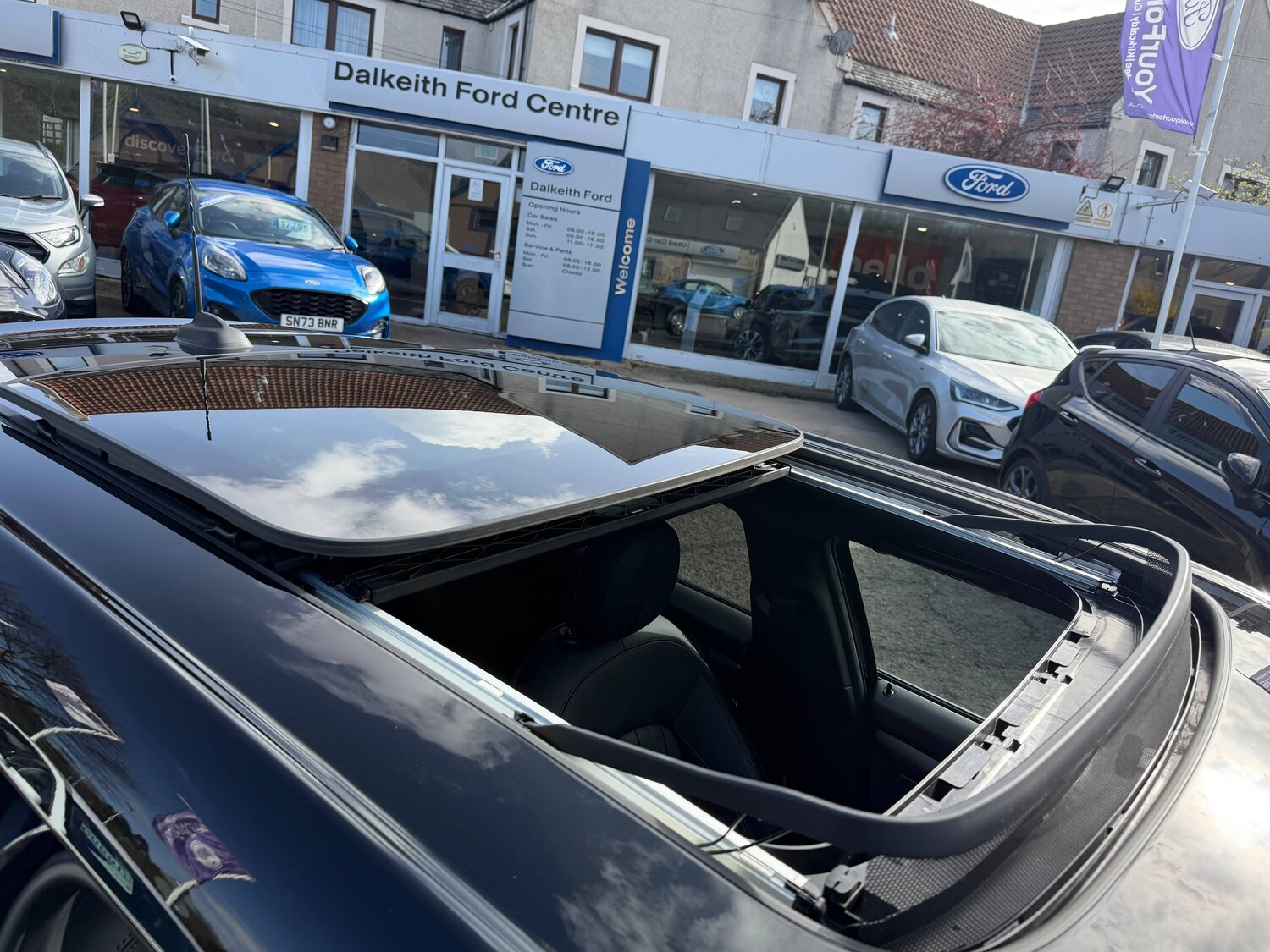 Used MINI Hatch 2024 for sale - 78043184: Photo 41