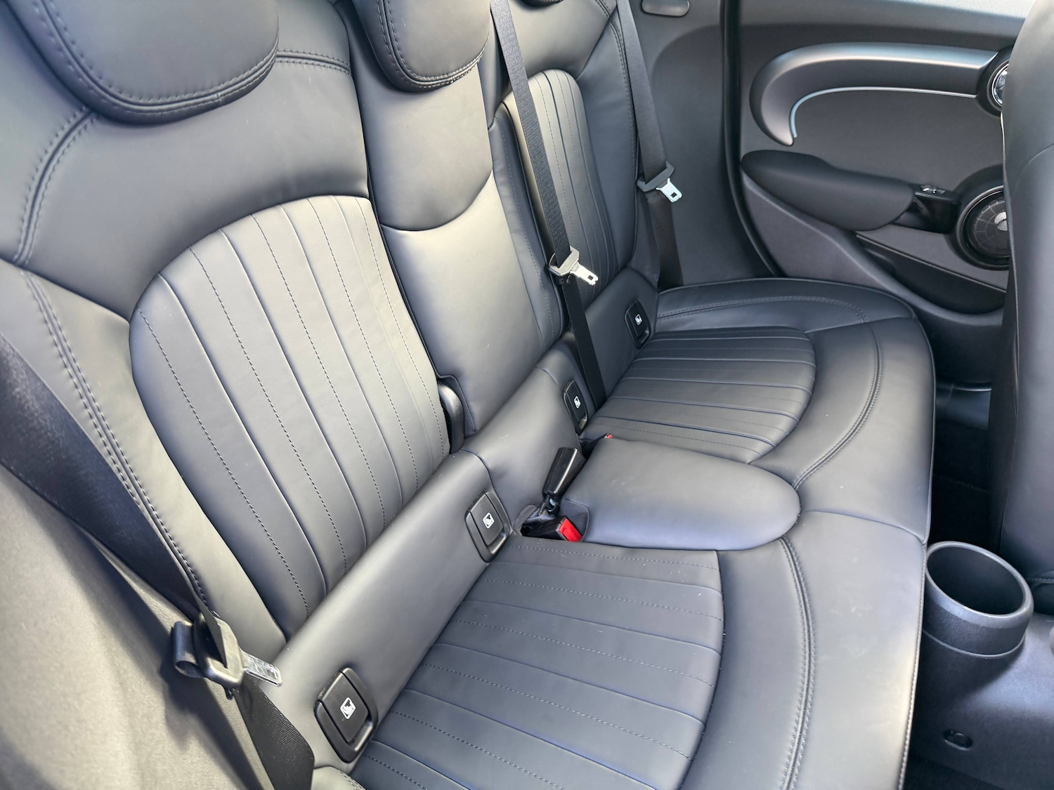 Used MINI Hatch 2024 for sale - 78043184: Photo 6