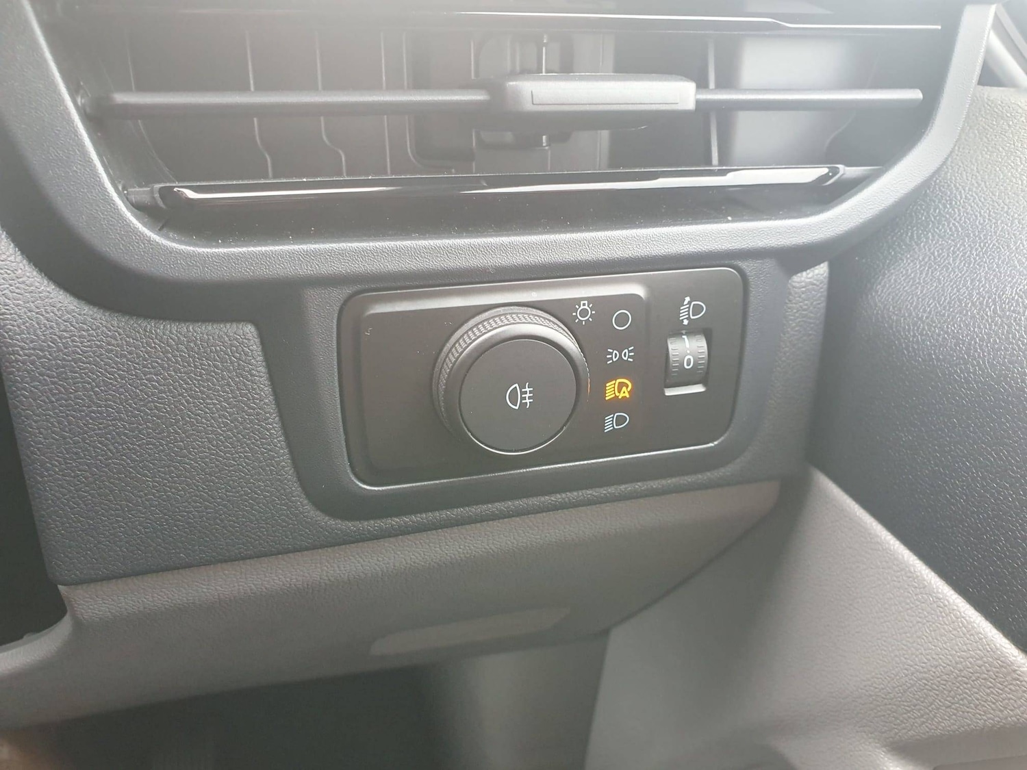 Used Ford Transit Custom 2025 for sale - 77517743: Photo 17