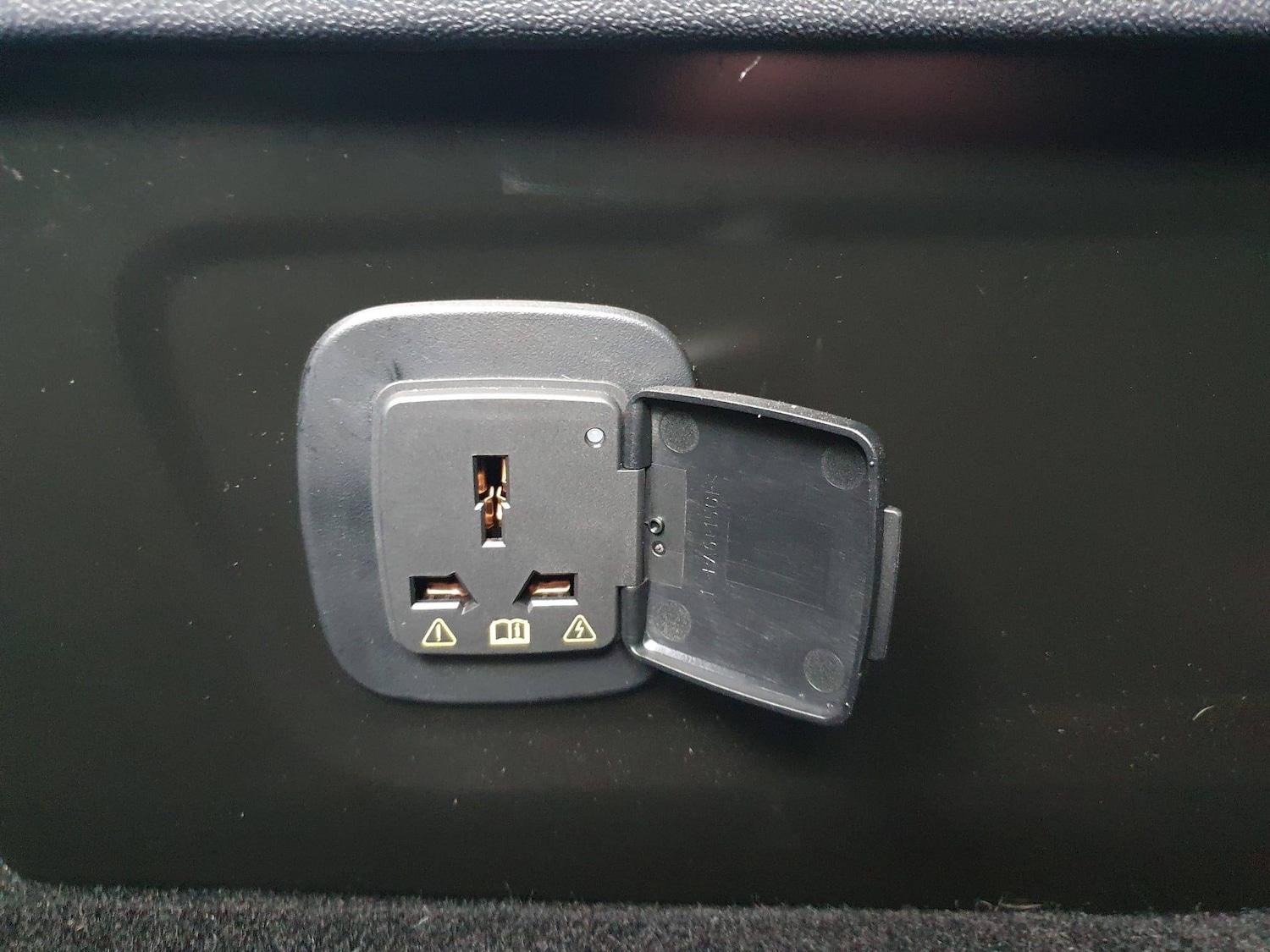 Used Ford Transit Custom 2025 for sale - 77517743: Photo 19