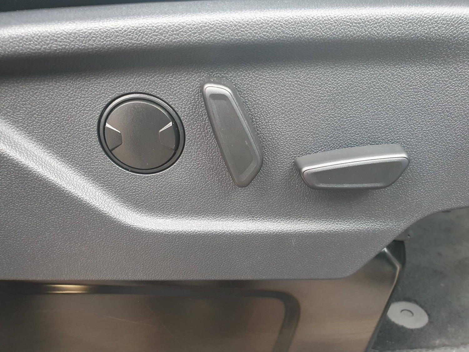 Used Ford Transit Custom 2025 for sale - 77517743: Photo 22