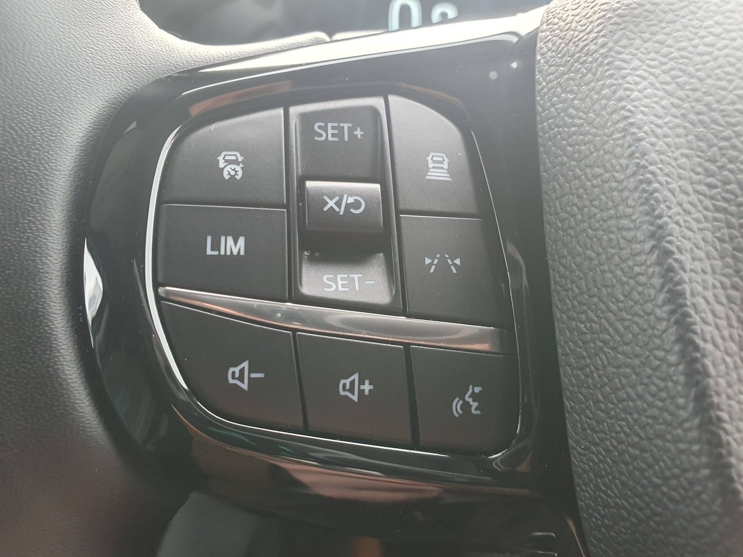 Used Ford Transit Custom 2025 for sale - 77517743: Photo 24