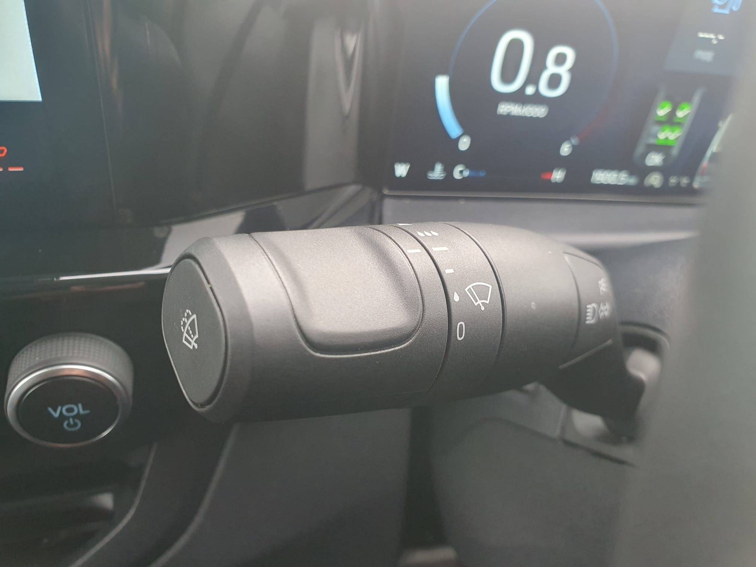 Used Ford Transit Custom 2025 for sale - 77517743: Photo 25