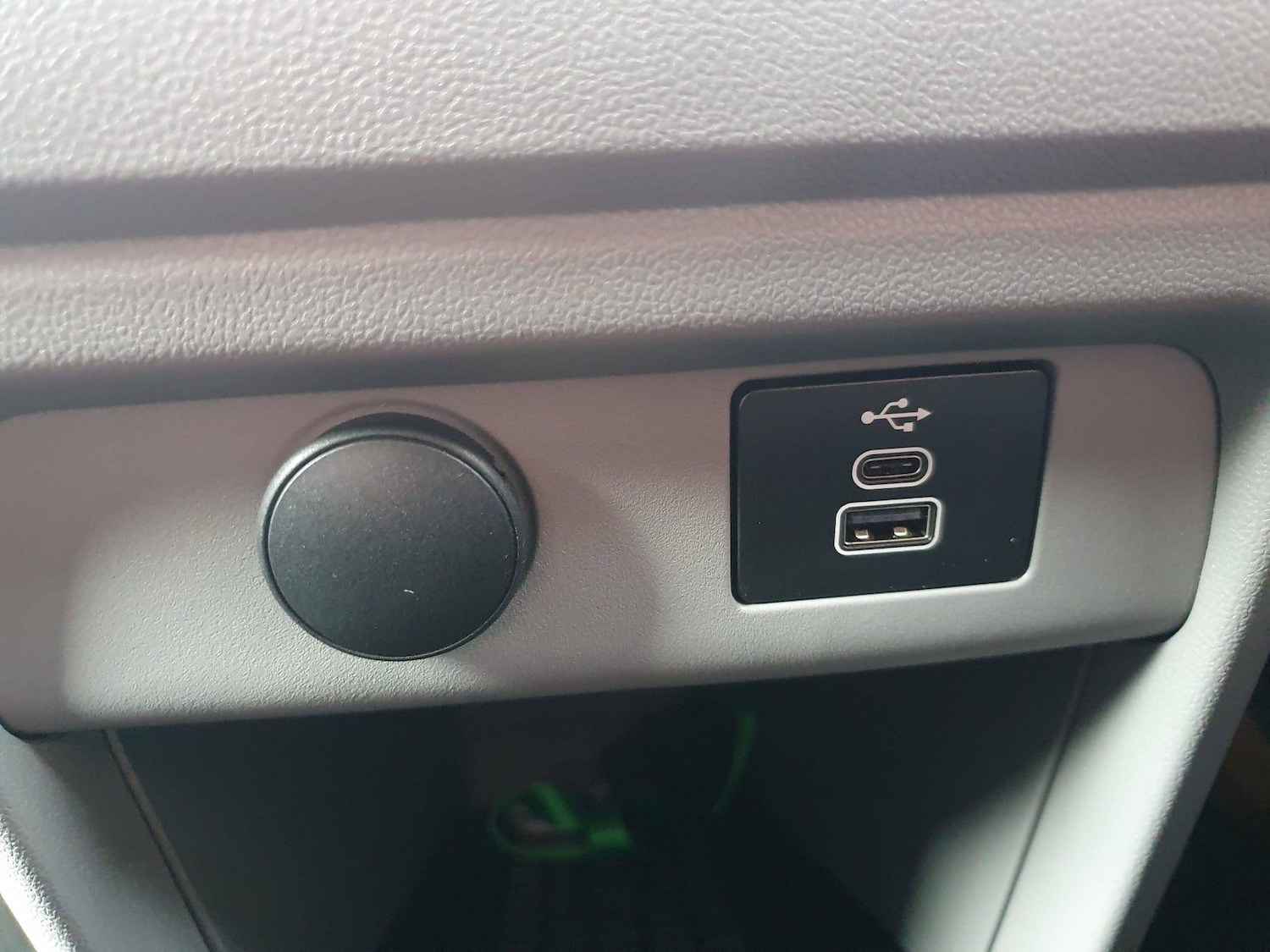 Used Ford Transit Custom 2025 for sale - 77517743: Photo 30