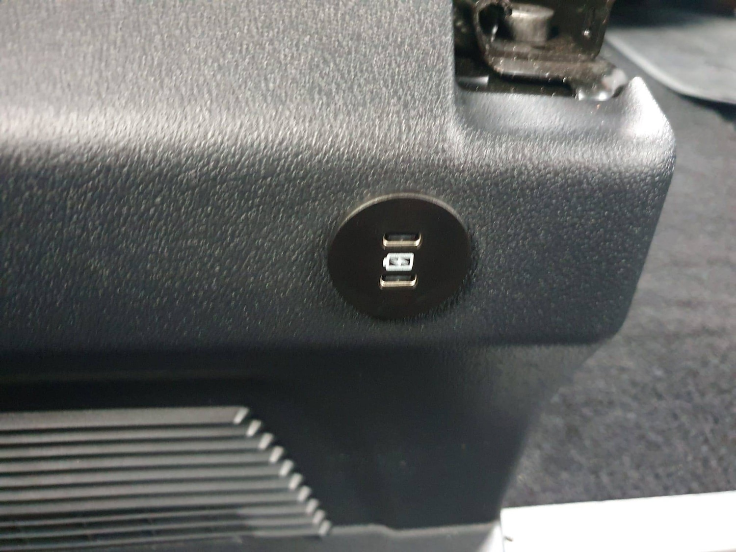 Used Ford Transit Custom 2025 for sale - 77517743: Photo 31