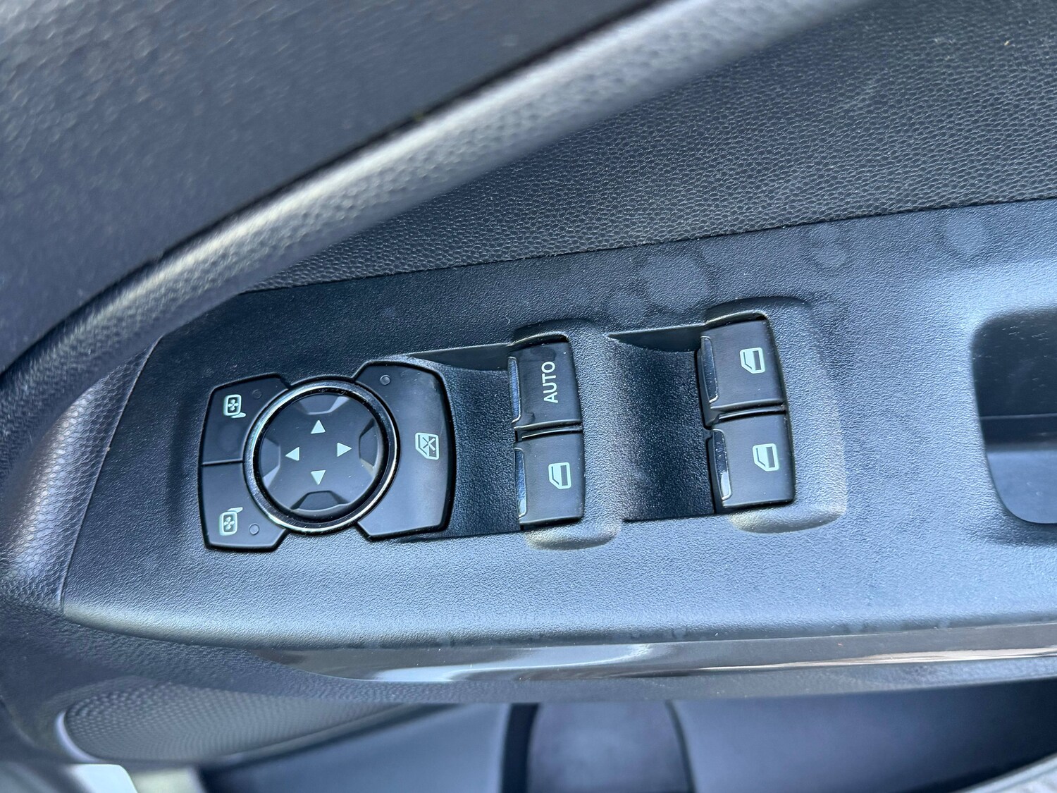 Used Ford Ecosport for sale - 77363669: Photo 27