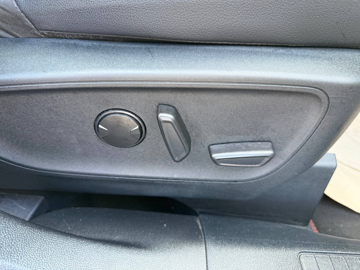 Used Ford Kuga 2023 for sale - 76375796: Photo 17