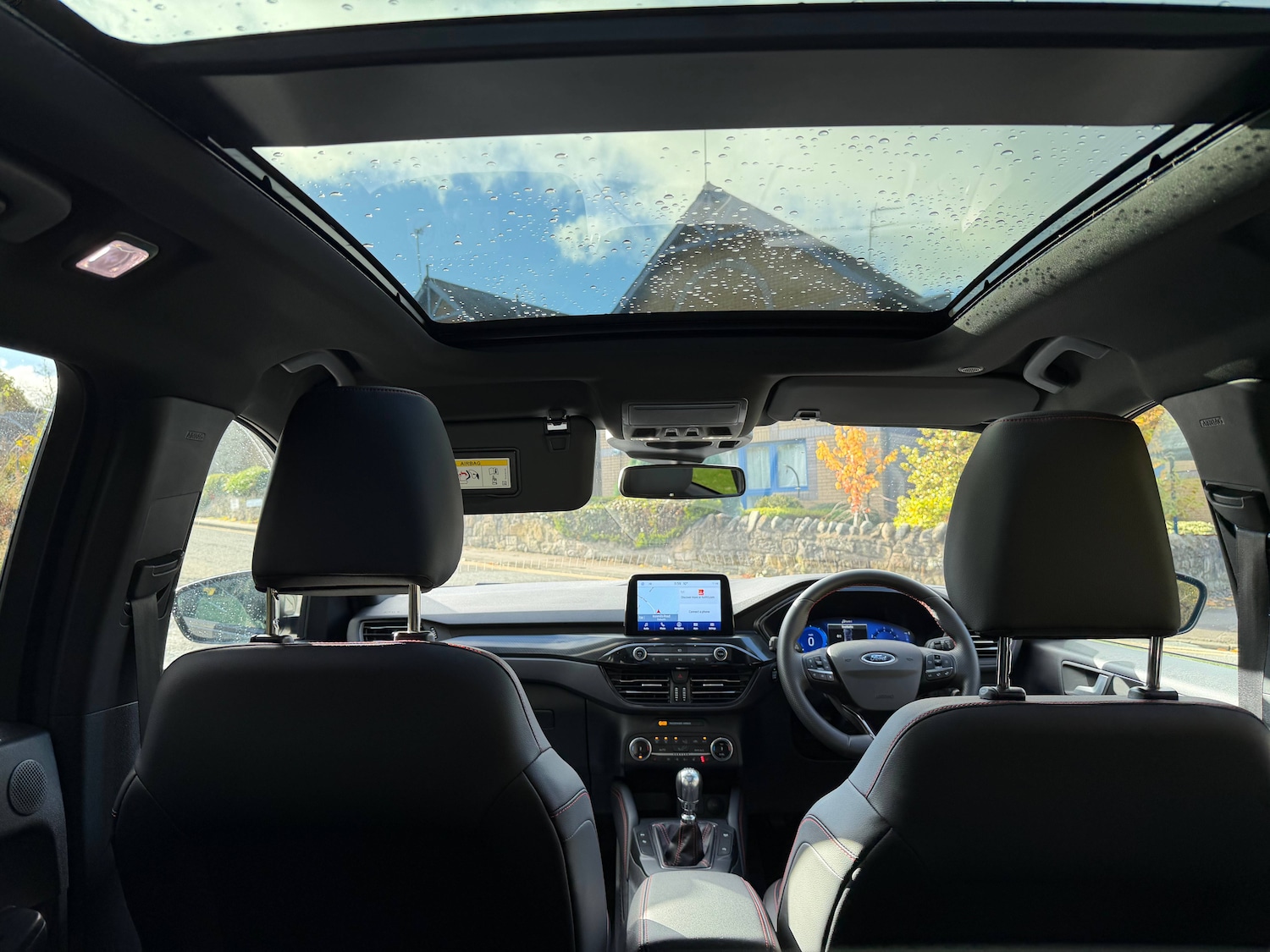 Used Ford Kuga 2023 for sale - 76375796: Photo 18