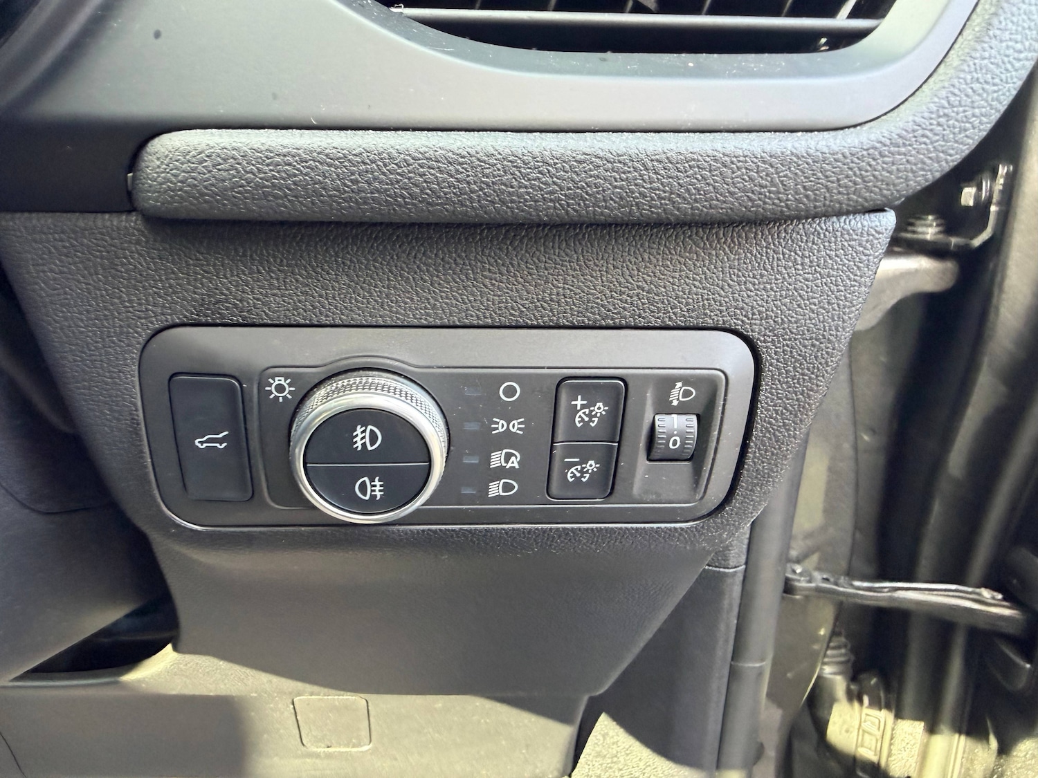 Used Ford Kuga 2023 for sale - 76375796: Photo 20