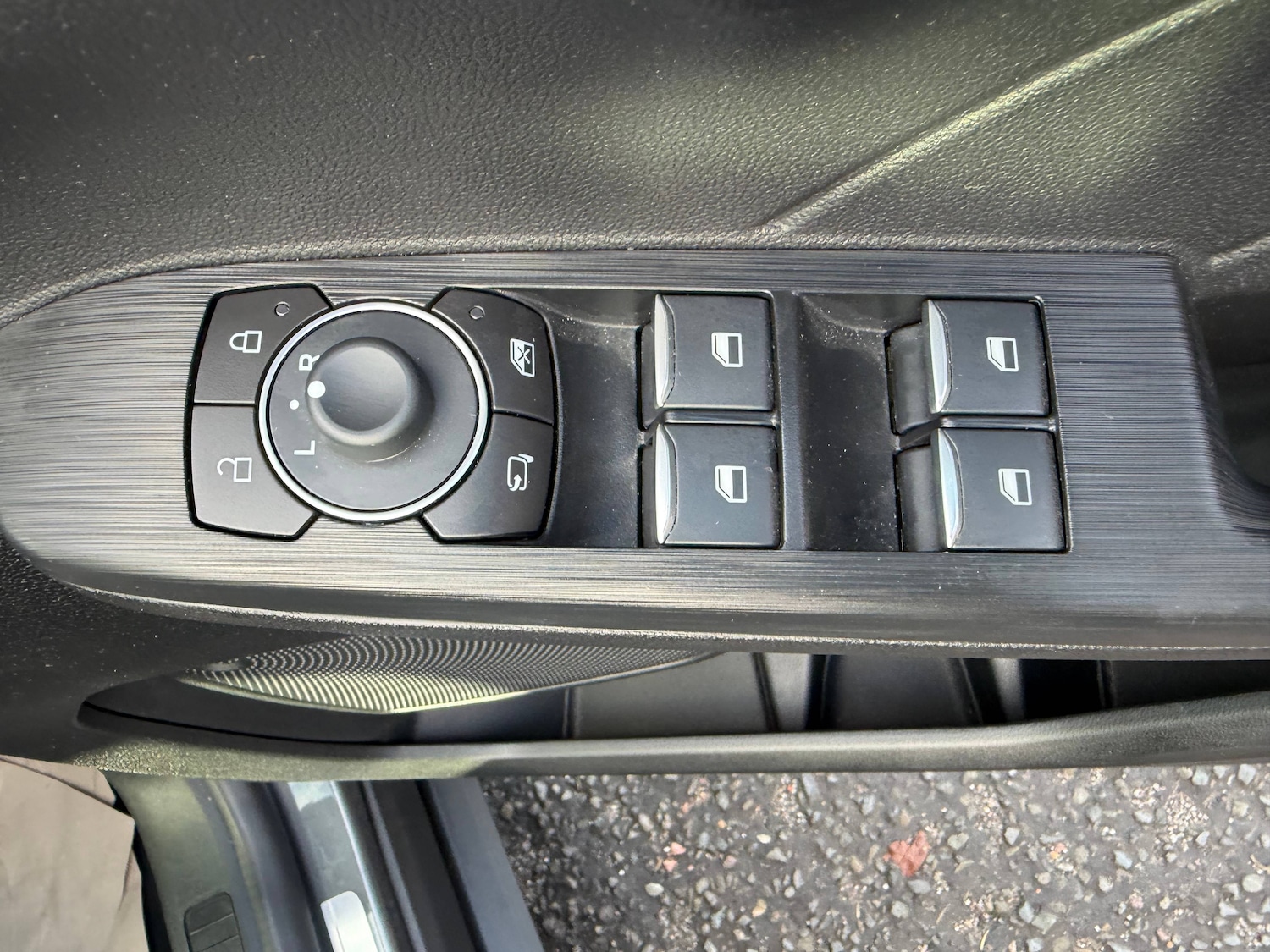 Used Ford Kuga 2023 for sale - 76375796: Photo 22