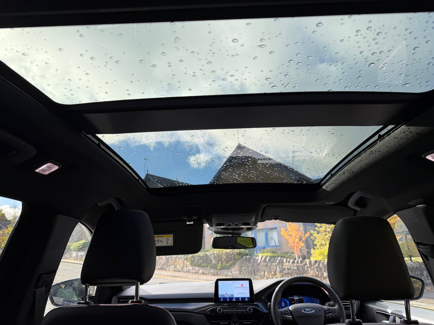 Used Ford Kuga 2023 for sale - 76375796: Photo 24