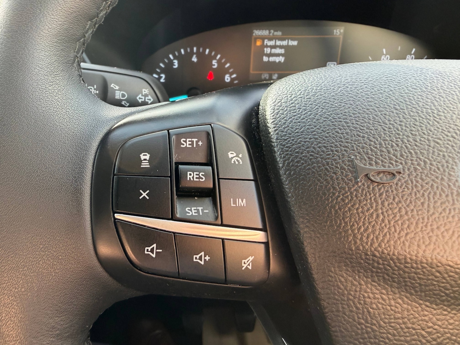 Used Ford Kuga 2020 for sale - 77747448: Photo 12