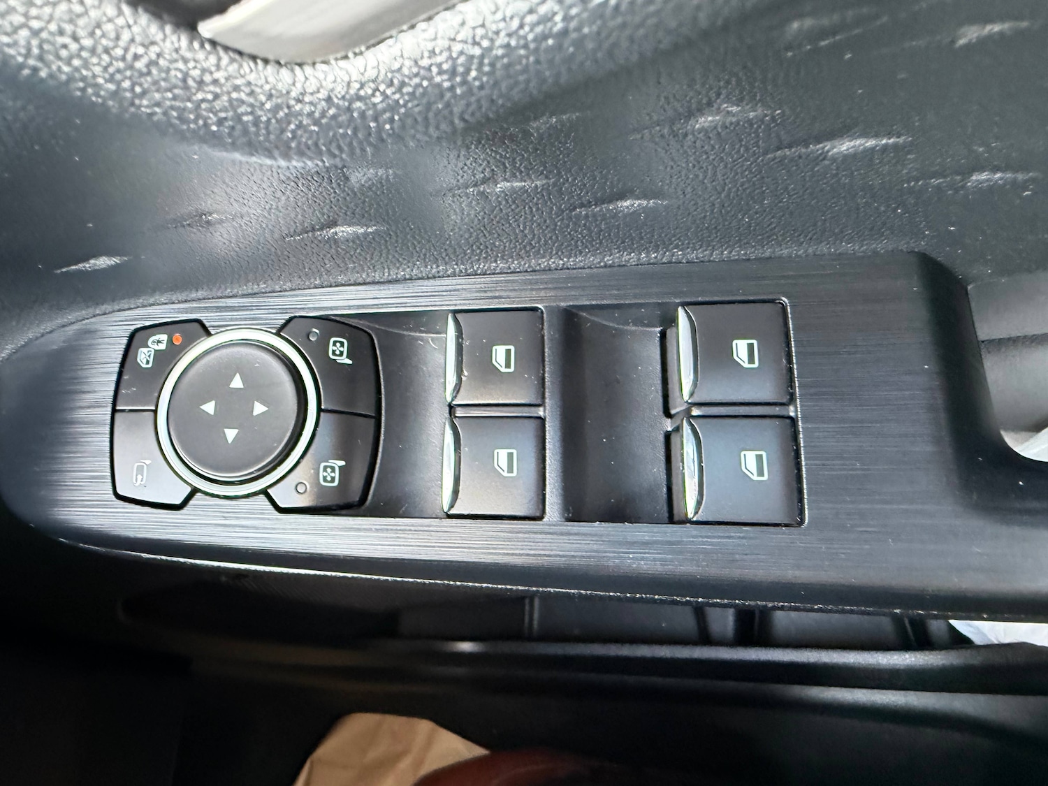 Used Ford Kuga 2020 for sale - 77747448: Photo 14