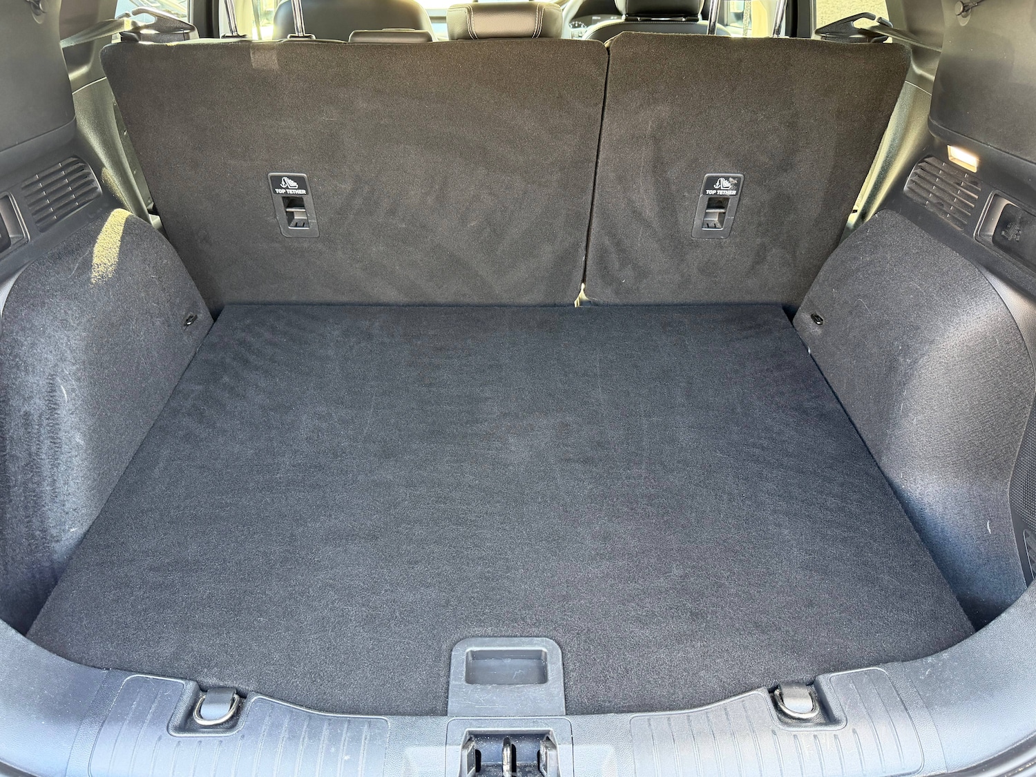 Used Ford Kuga 2020 for sale - 77747448: Photo 21