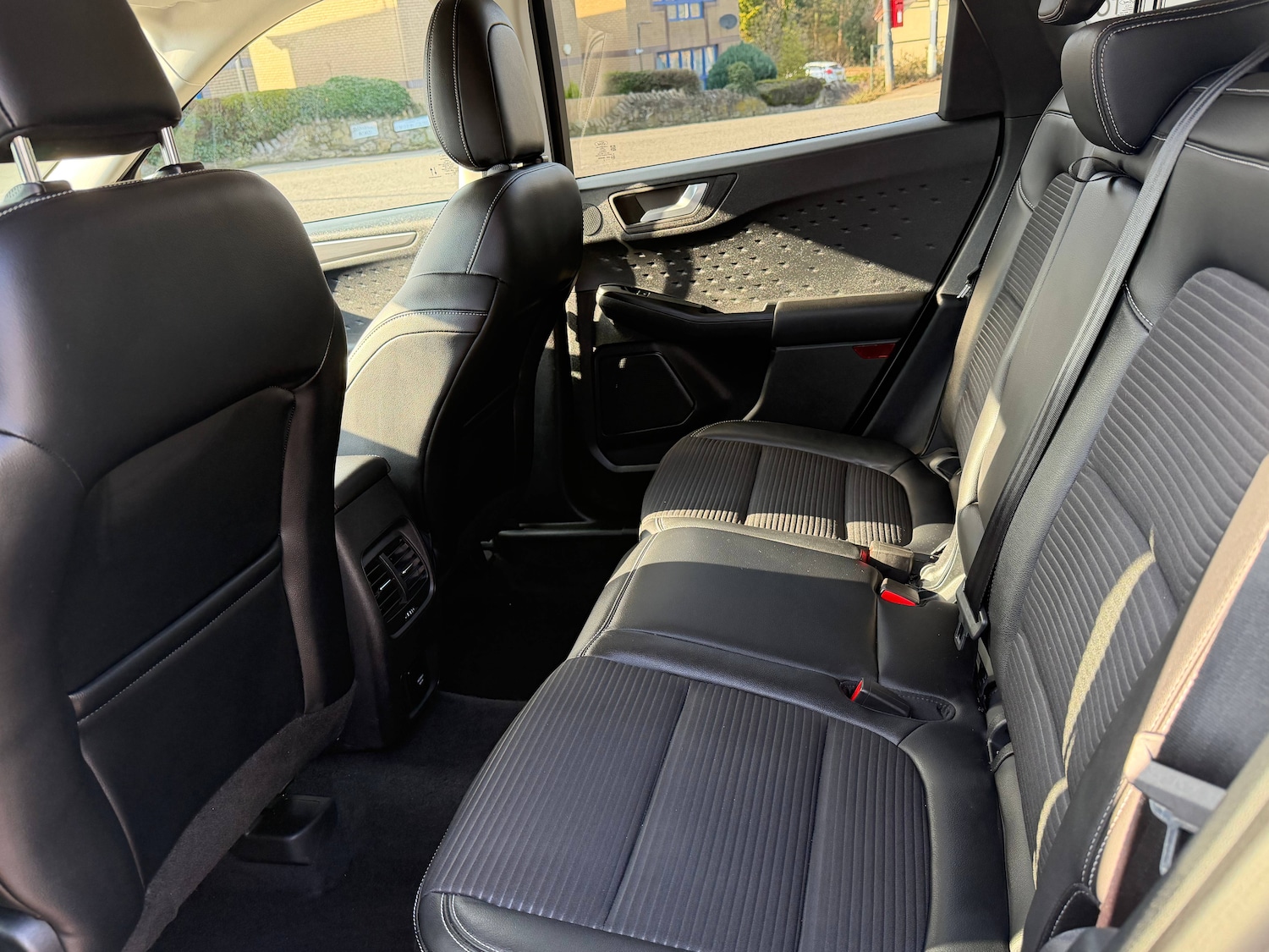 Used Ford Kuga 2020 for sale - 77747448: Photo 23