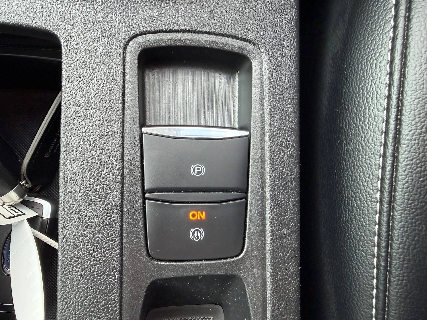 Used Ford Kuga 2020 for sale - 77747448: Photo 24