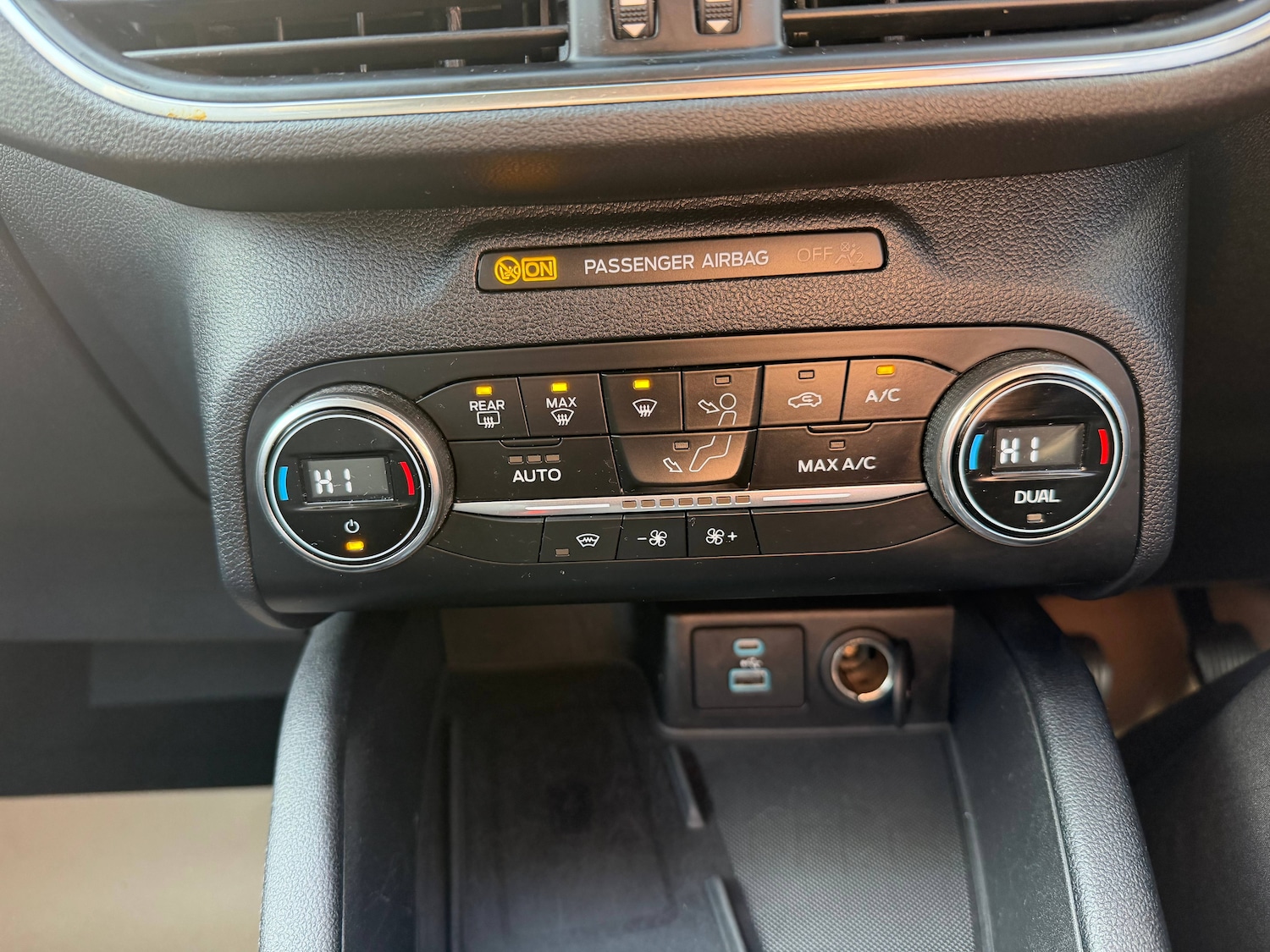 Used Ford Kuga 2020 for sale - 77747448: Photo 26