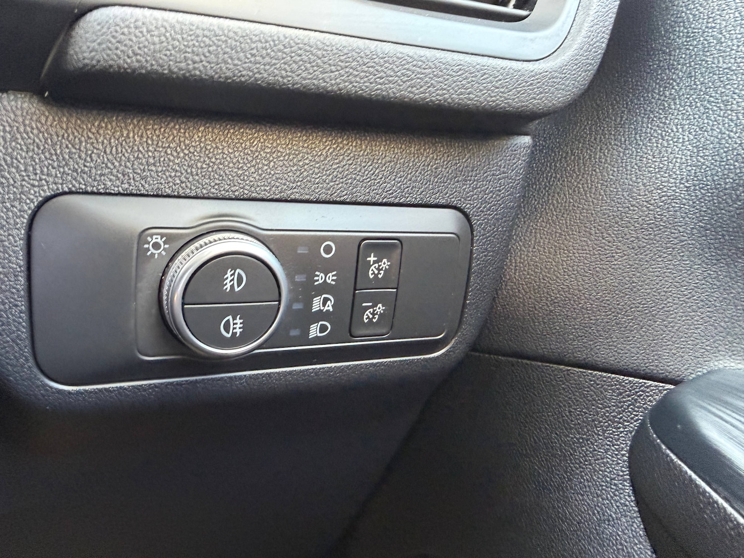 Used Ford Kuga 2020 for sale - 77747448: Photo 28