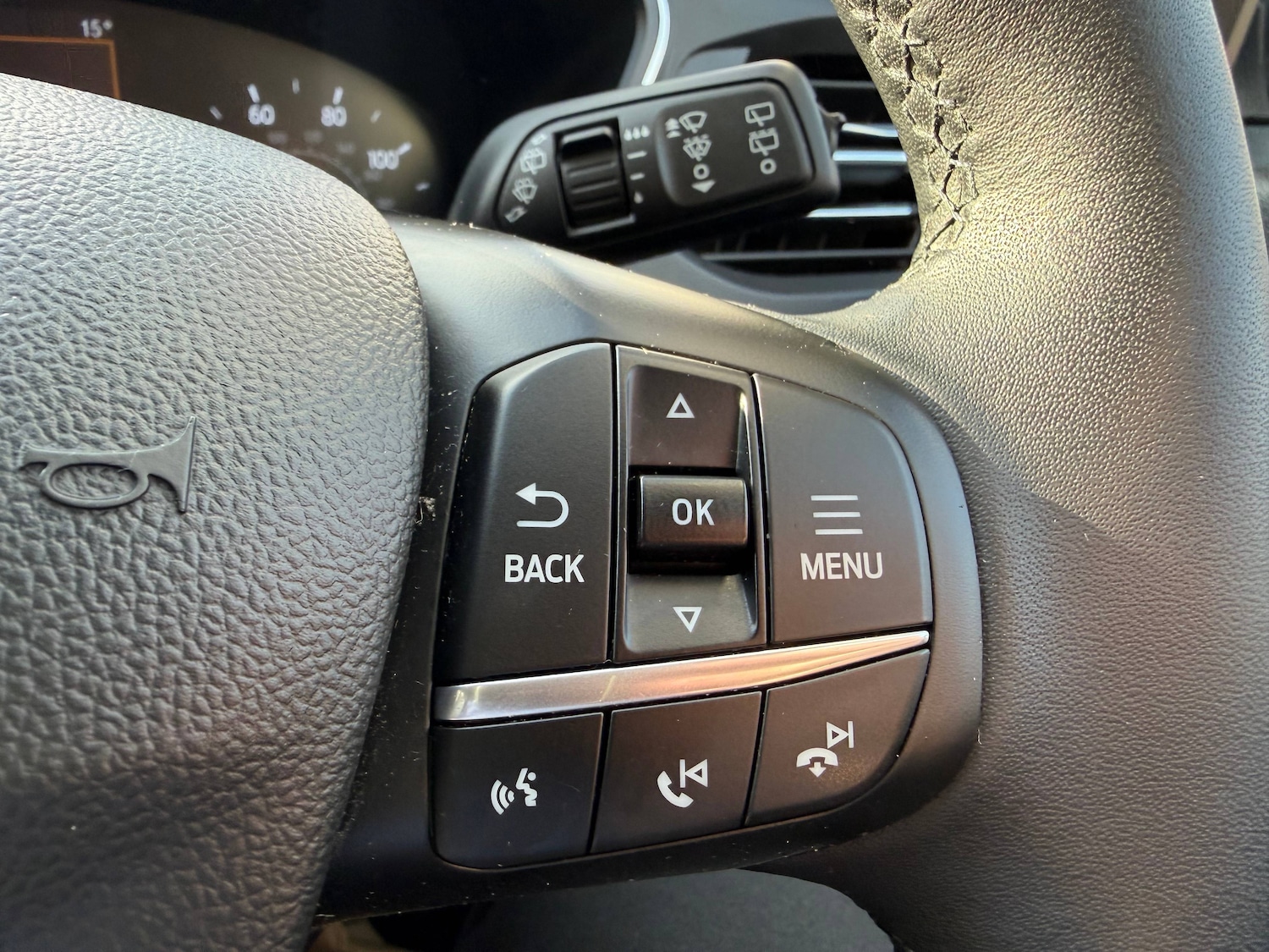 Used Ford Kuga 2020 for sale - 77747448: Photo 29