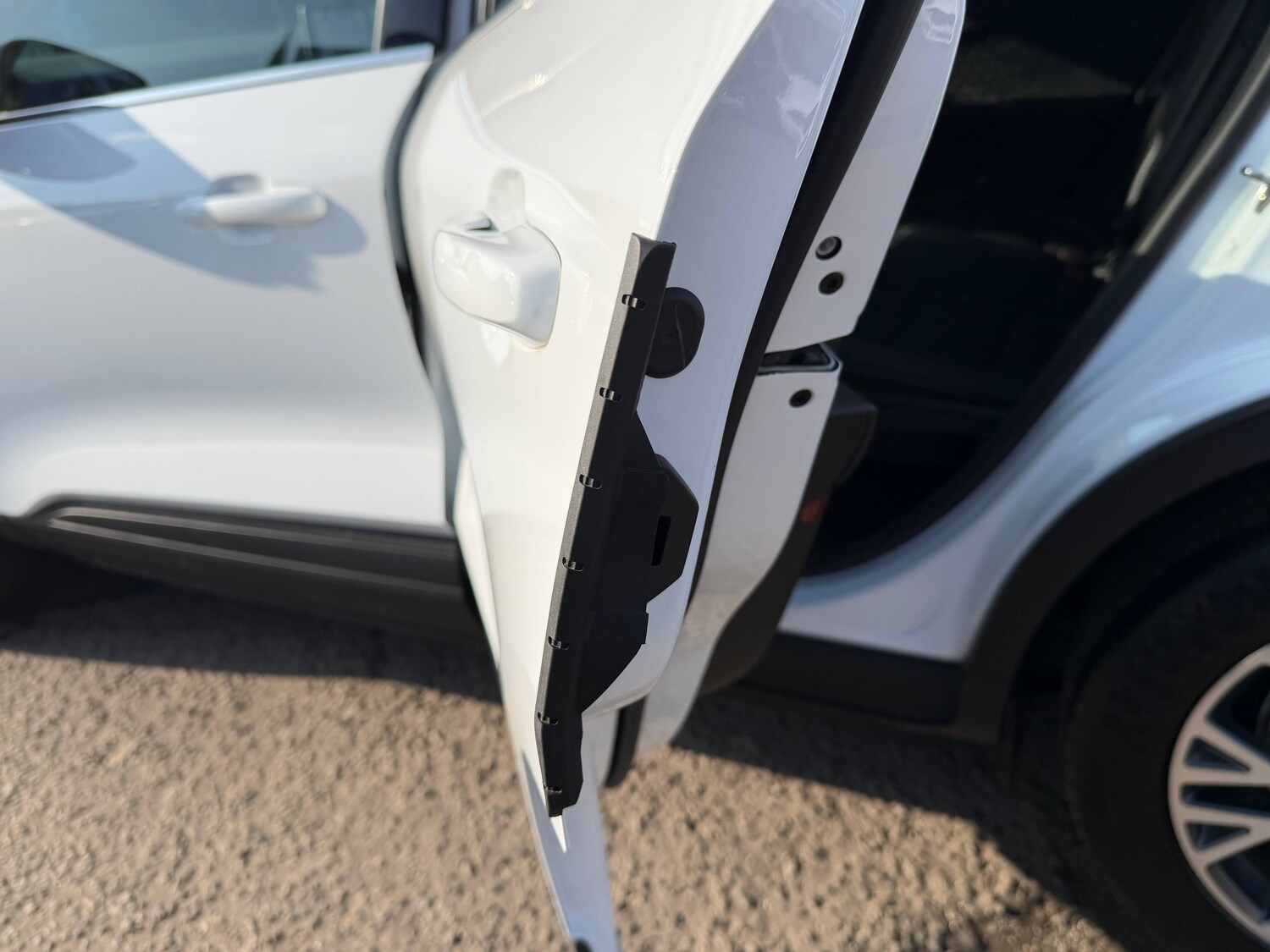 Used Ford Kuga 2020 for sale - 77747448: Photo 32