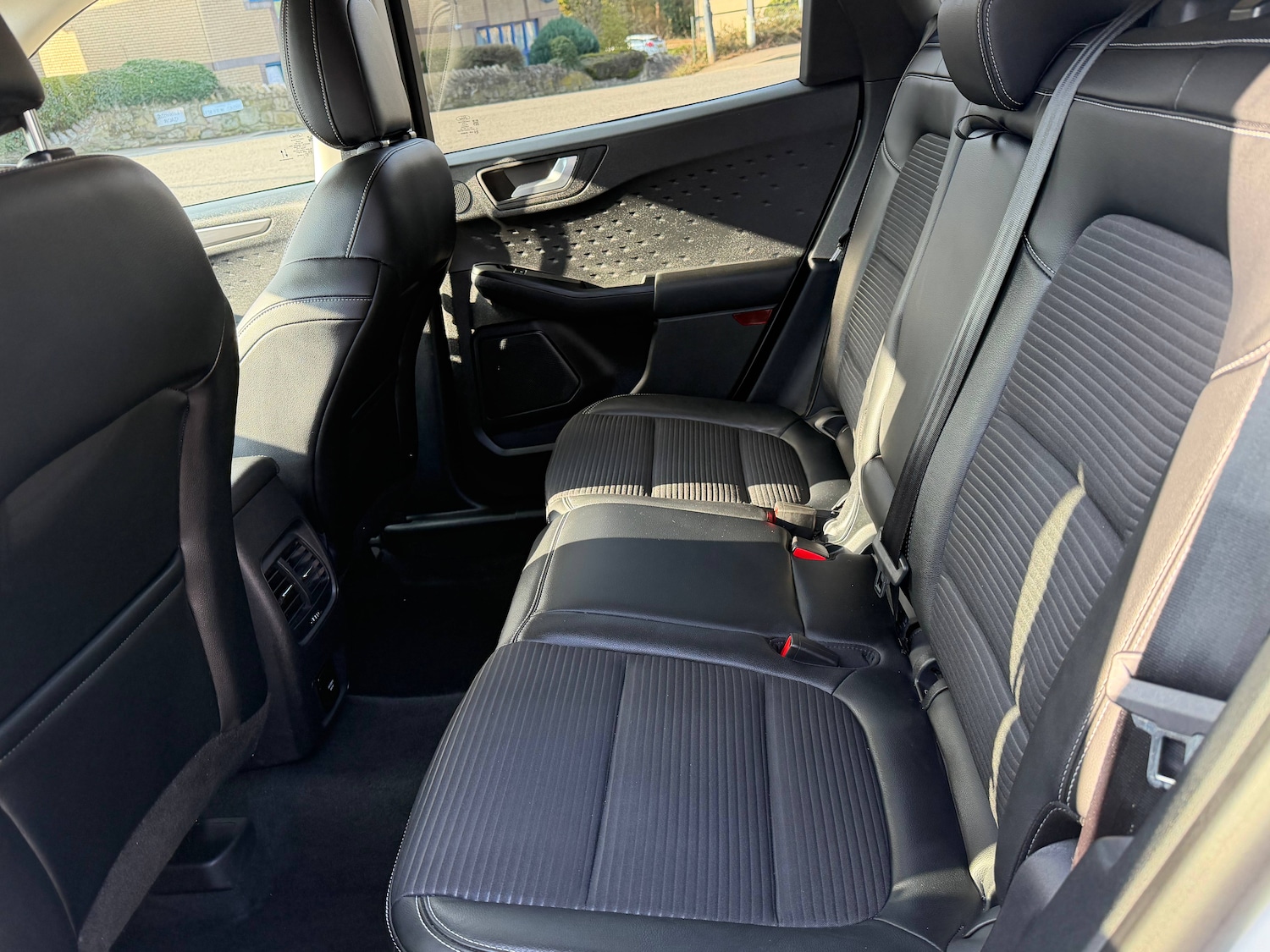 Used Ford Kuga 2020 for sale - 77747448: Photo 34