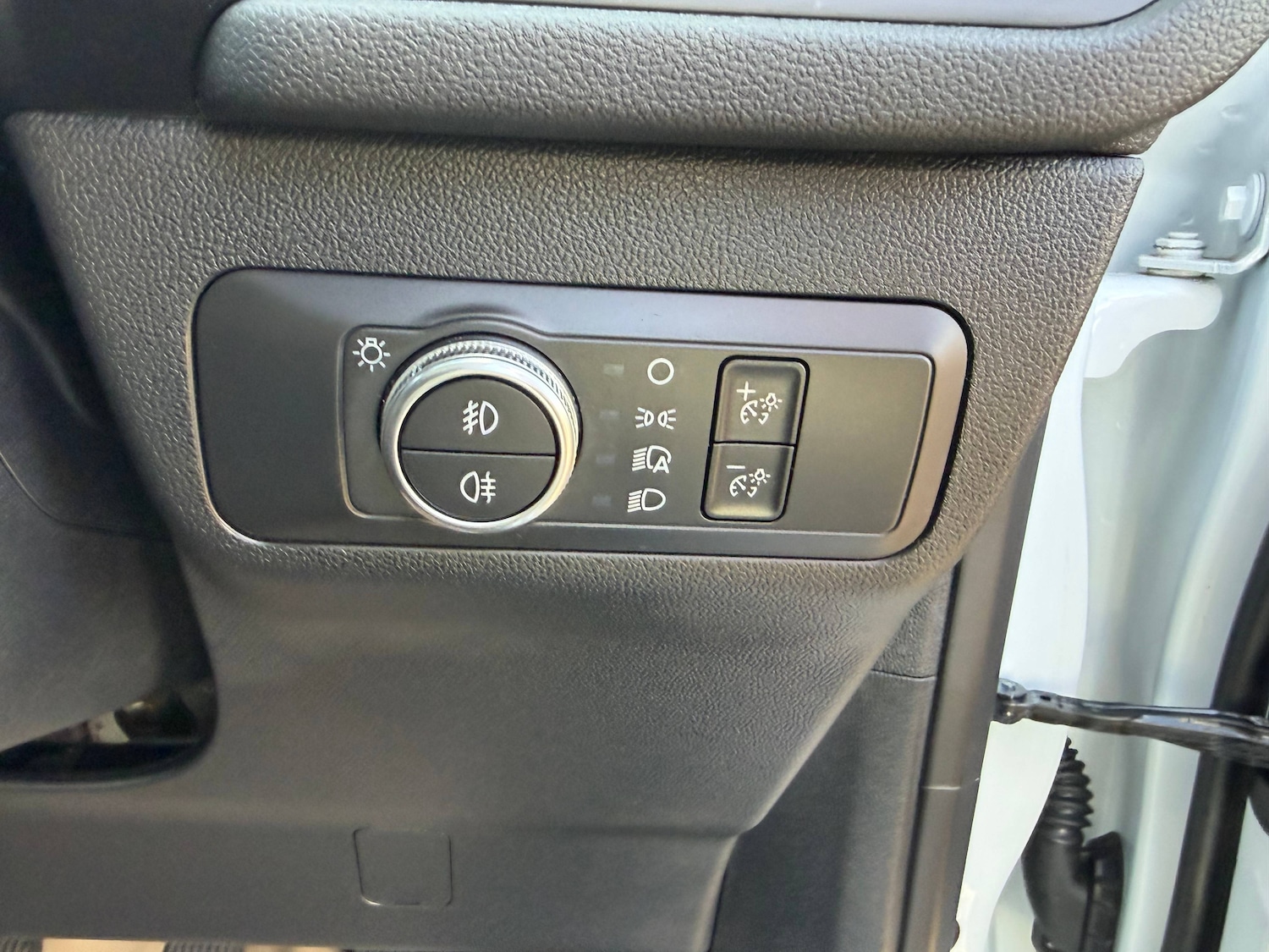 Used Ford Kuga 2020 for sale - 77747448: Photo 39