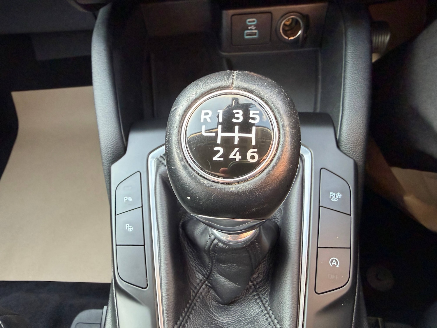 Used Ford Kuga 2020 for sale - 77747448: Photo 9