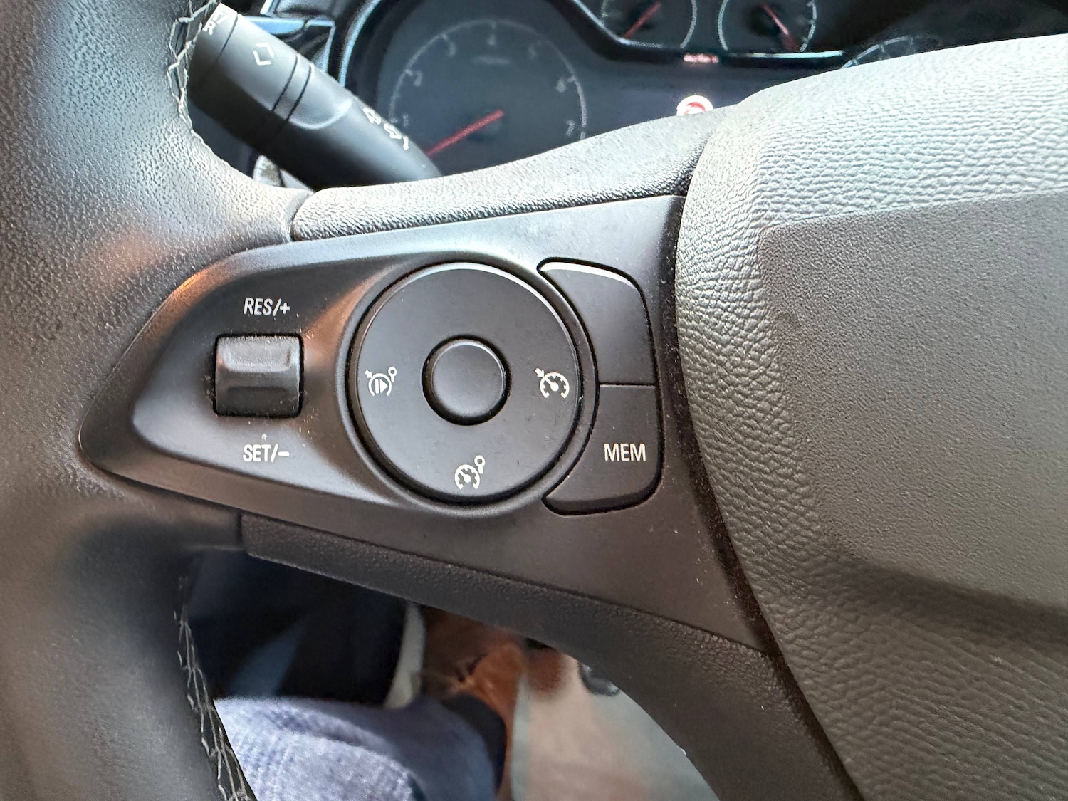 Used Vauxhall Corsa 2024 for sale - 76480750: Photo 15