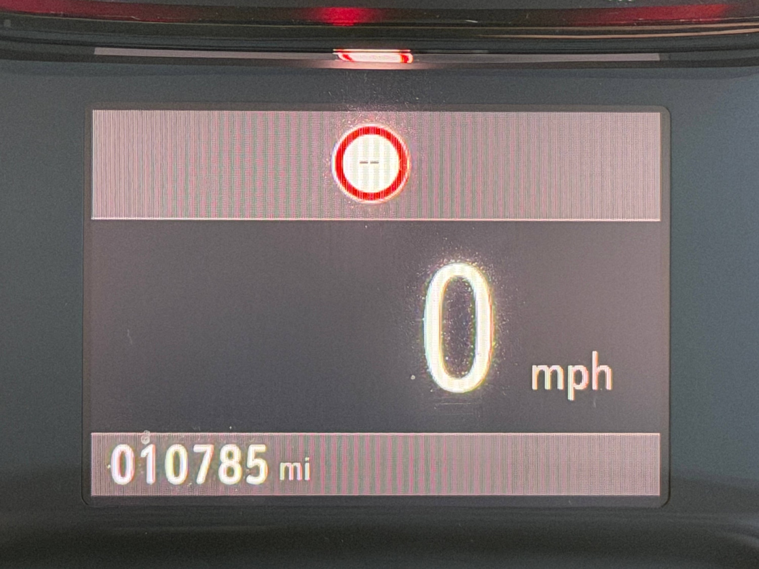 Used Vauxhall Corsa 2024 for sale - 76480750: Photo 16