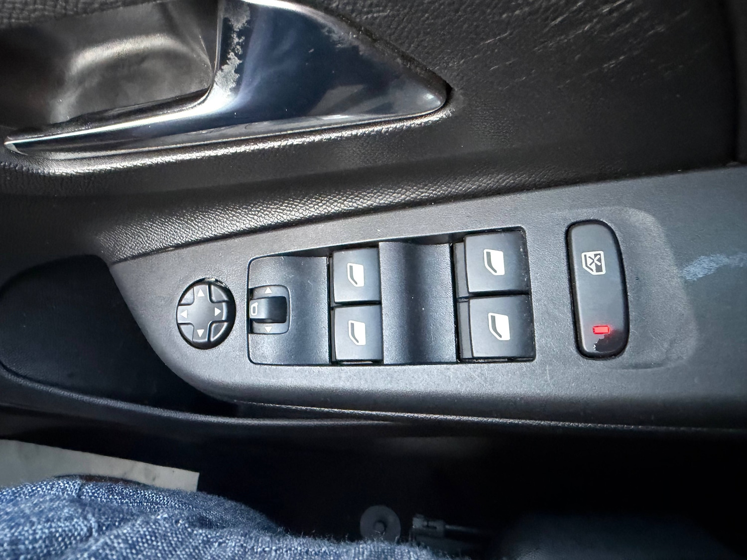 Used Vauxhall Corsa 2024 for sale - 76480750: Photo 17