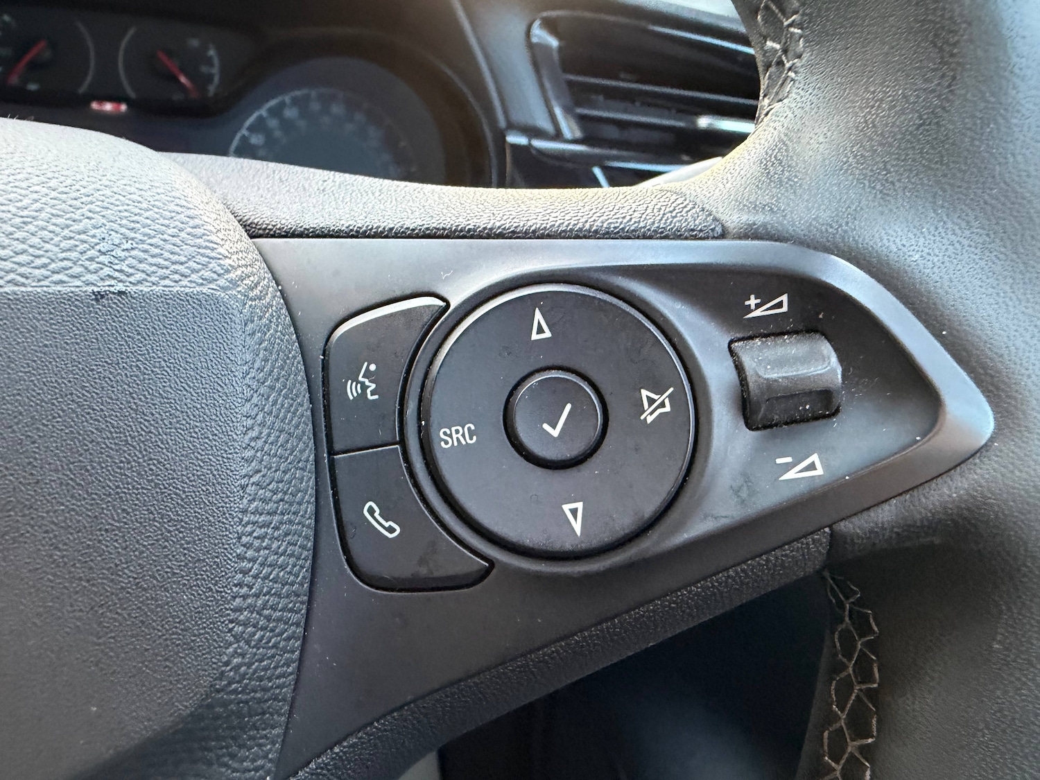 Used Vauxhall Corsa 2024 for sale - 76480750: Photo 18