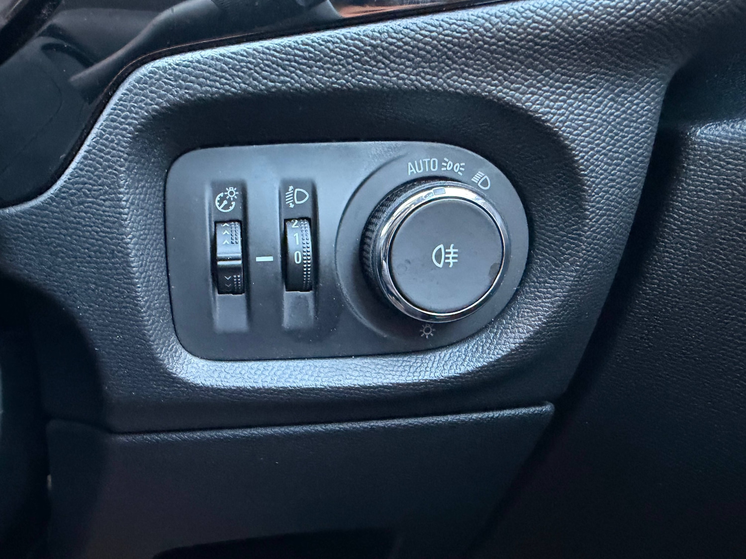 Used Vauxhall Corsa 2024 for sale - 76480750: Photo 19