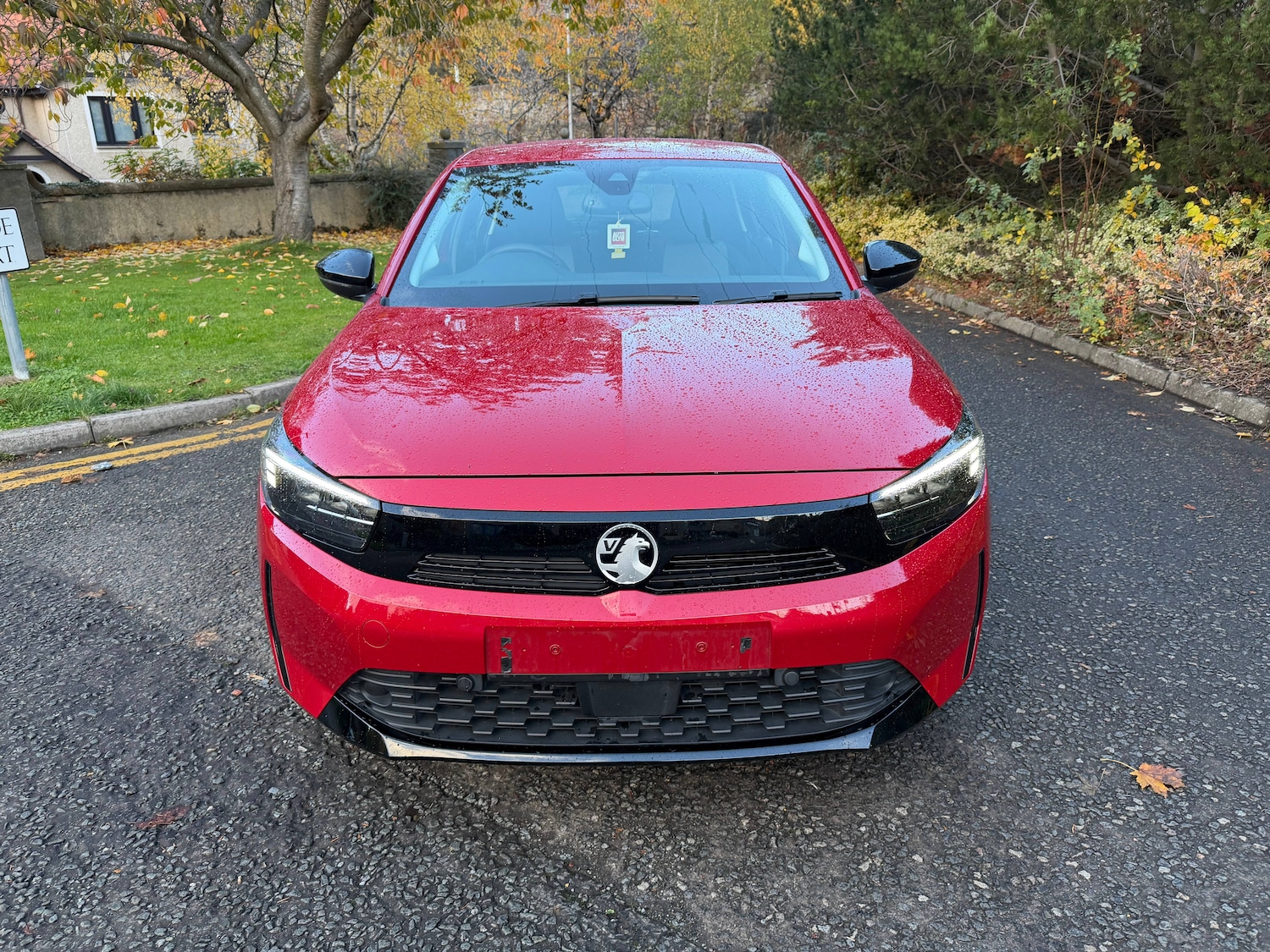Used Vauxhall Corsa 2024 for sale - 76480750: Photo 5