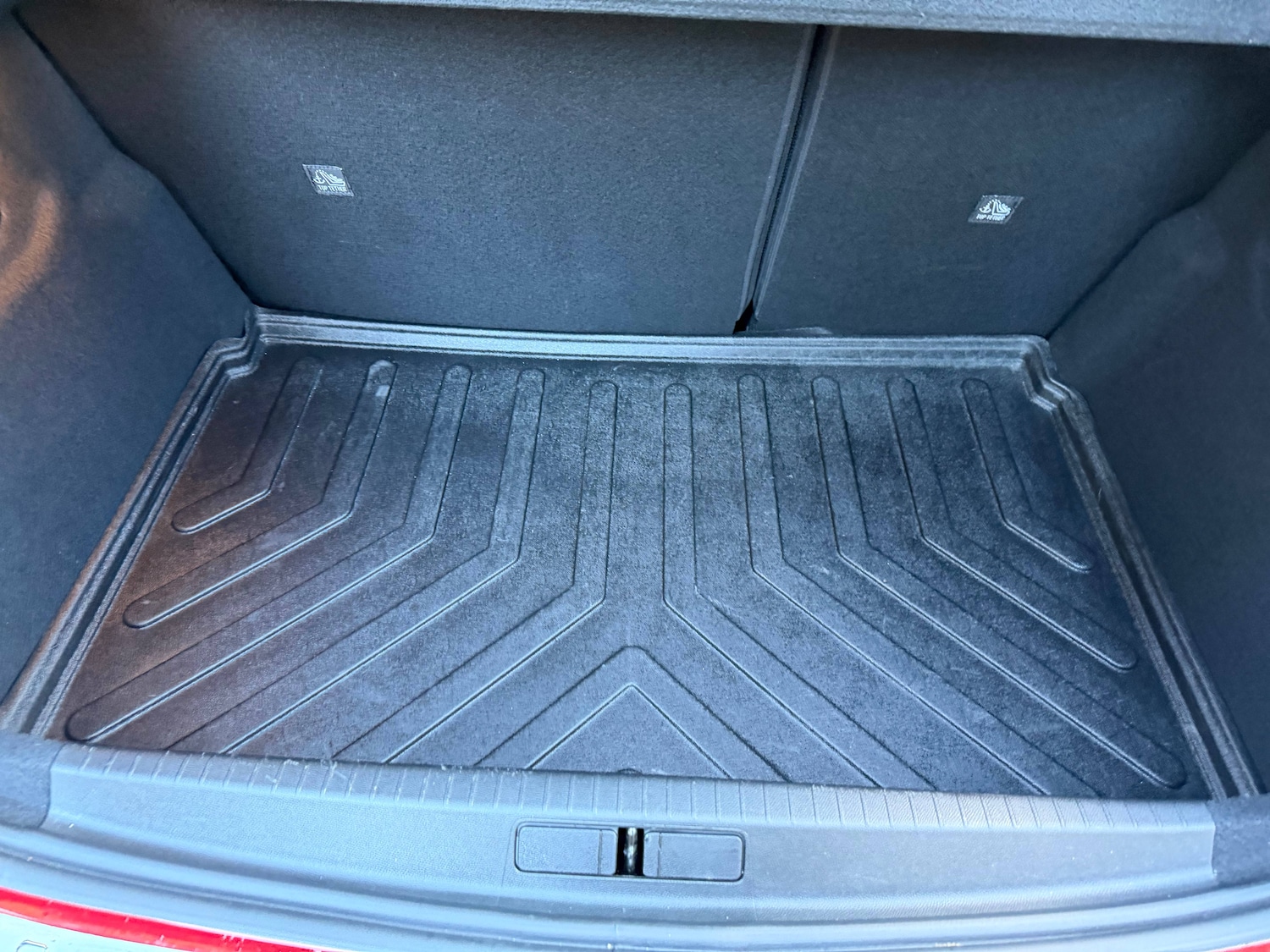 Used Vauxhall Corsa 2024 for sale - 76480750: Photo 6