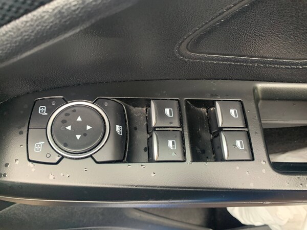 Used Ford Focus 2019 for sale - 76028708: Photo 20