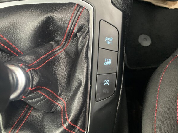 Used Ford Focus 2019 for sale - 76028708: Photo 22