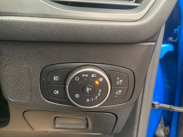 Used Ford Focus 2019 for sale - 76028708: Photo 23