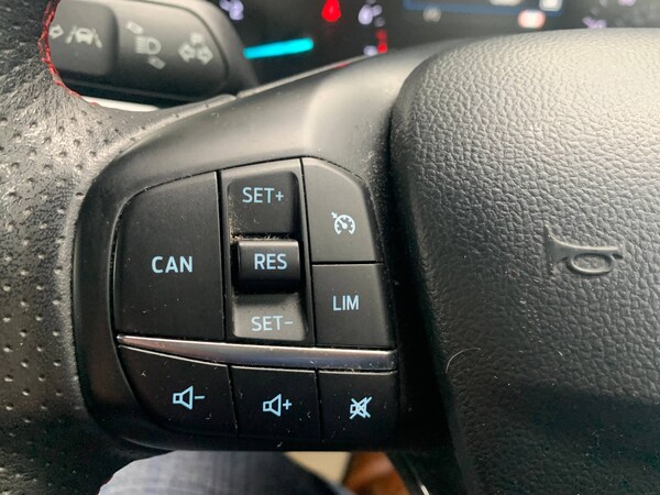 Used Ford Focus 2019 for sale - 76028708: Photo 24