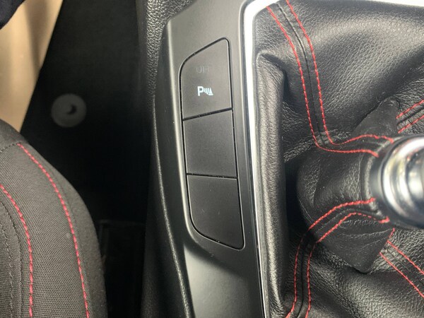 Used Ford Focus 2019 for sale - 76028708: Photo 30